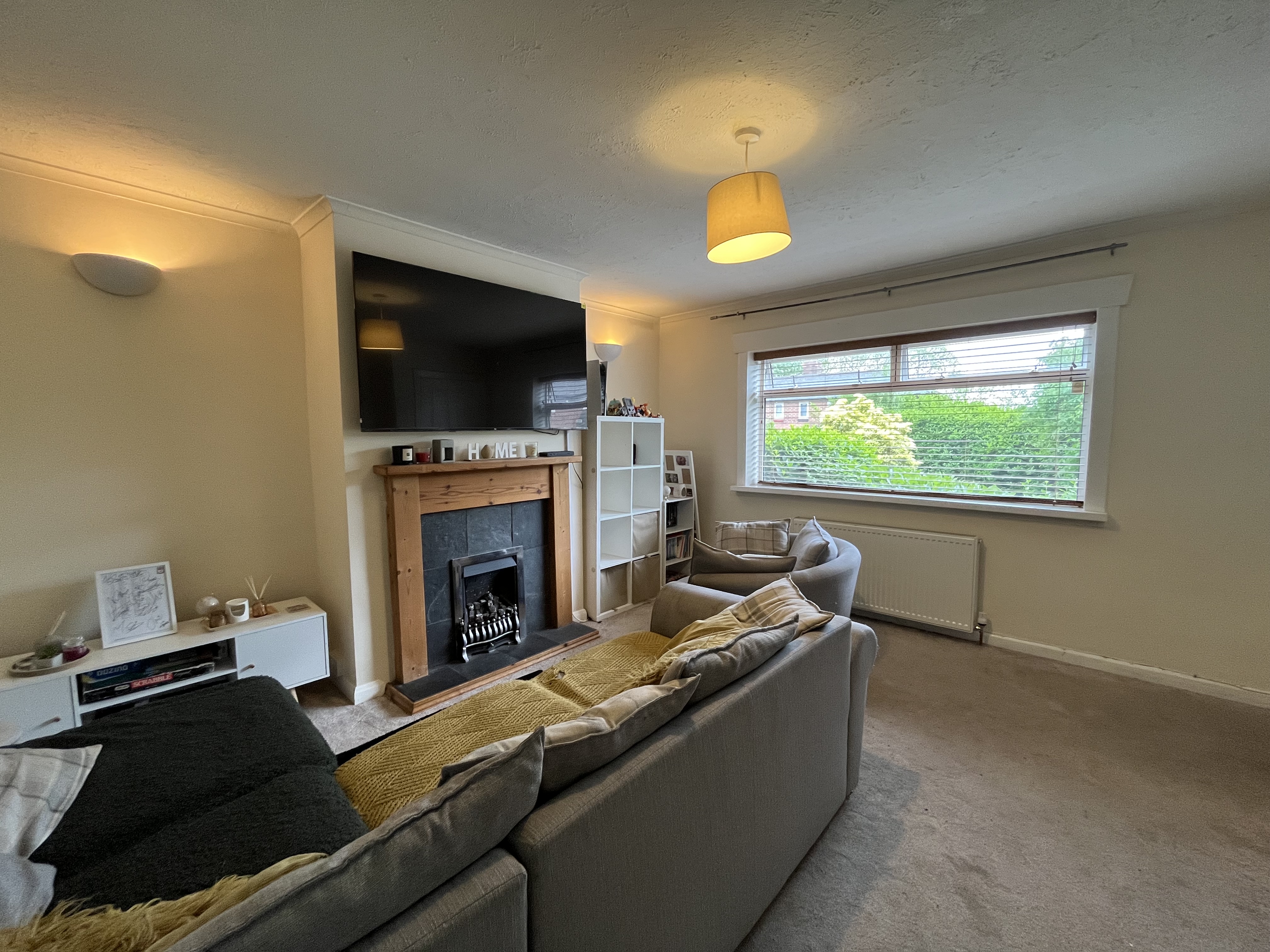 Property image #2