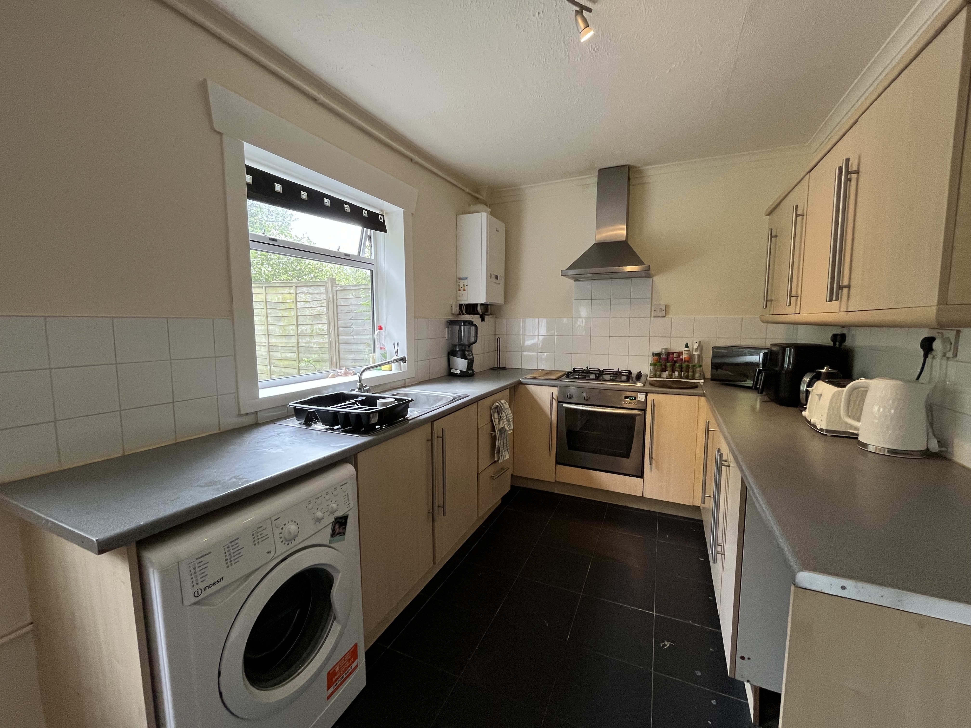 Property image #3