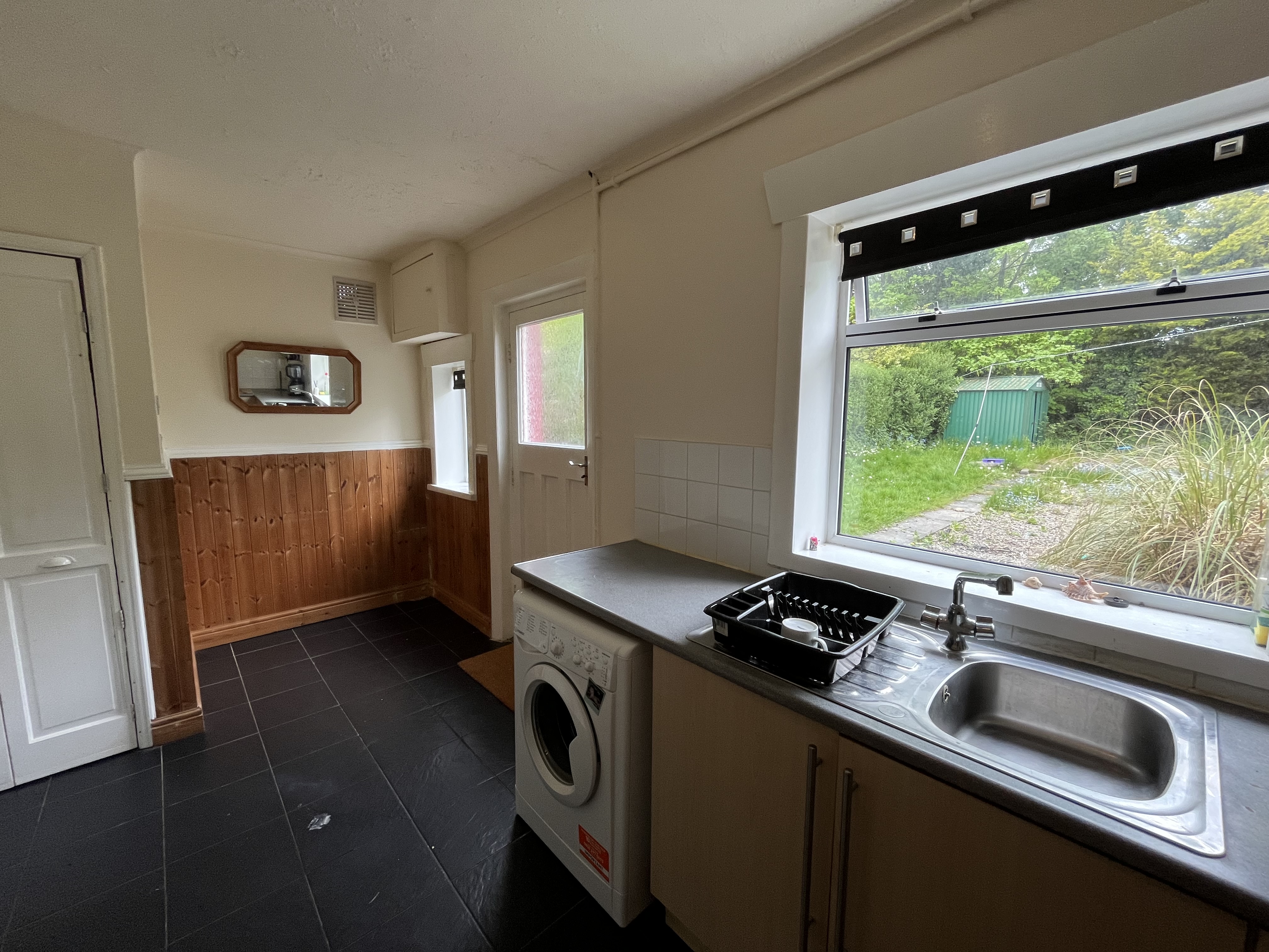 Property image #4