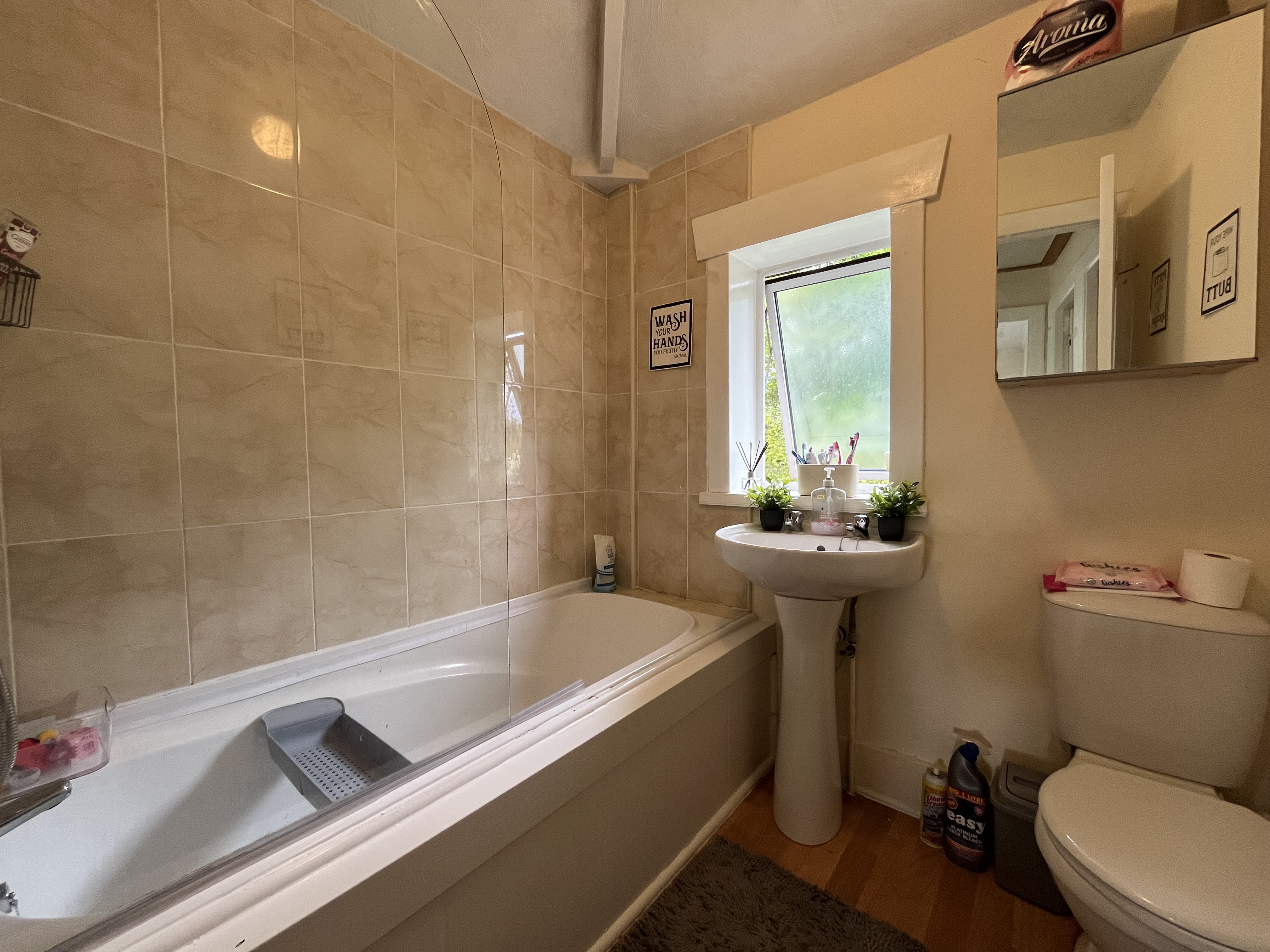 Property image #9