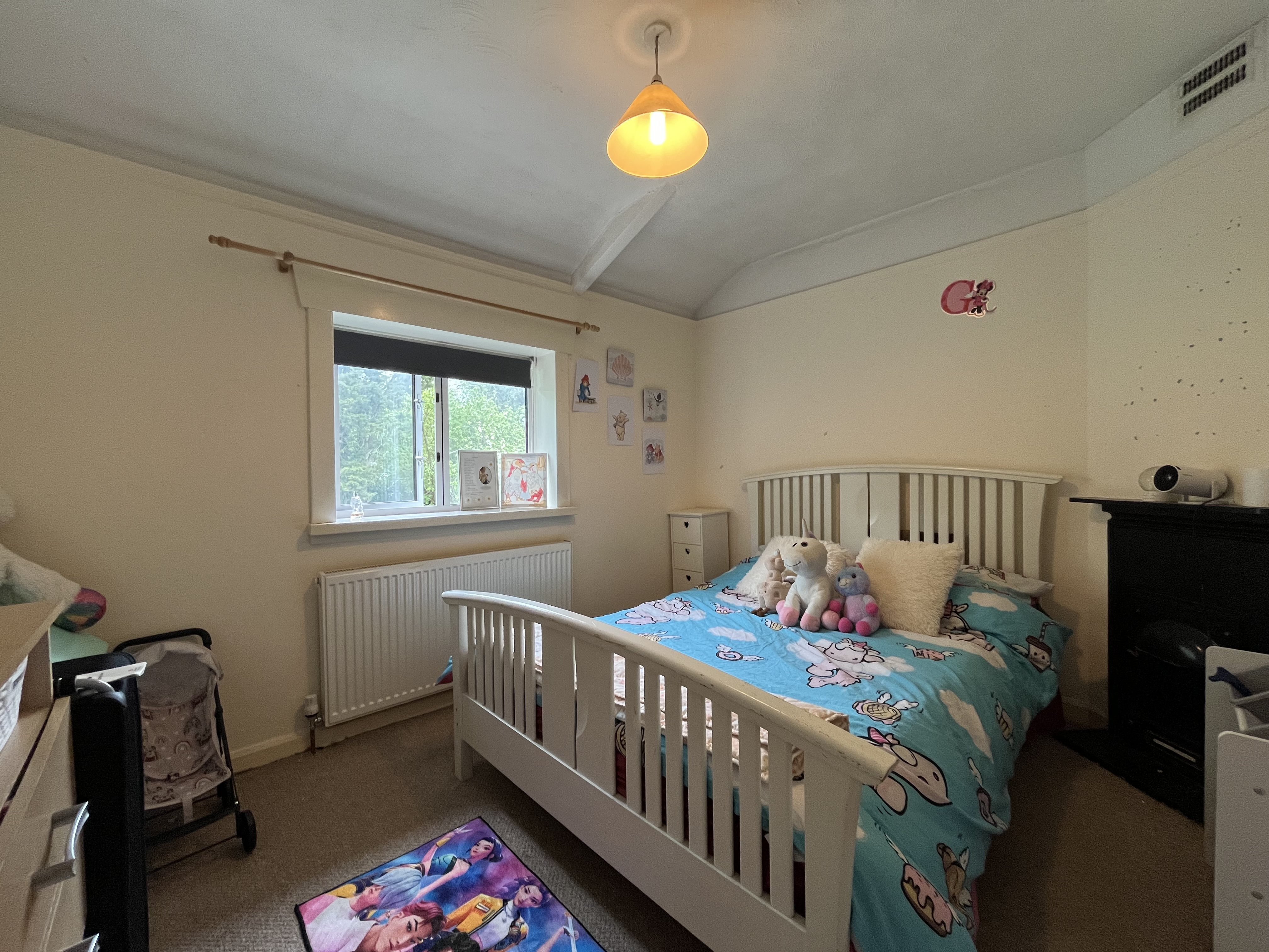 Property image #7