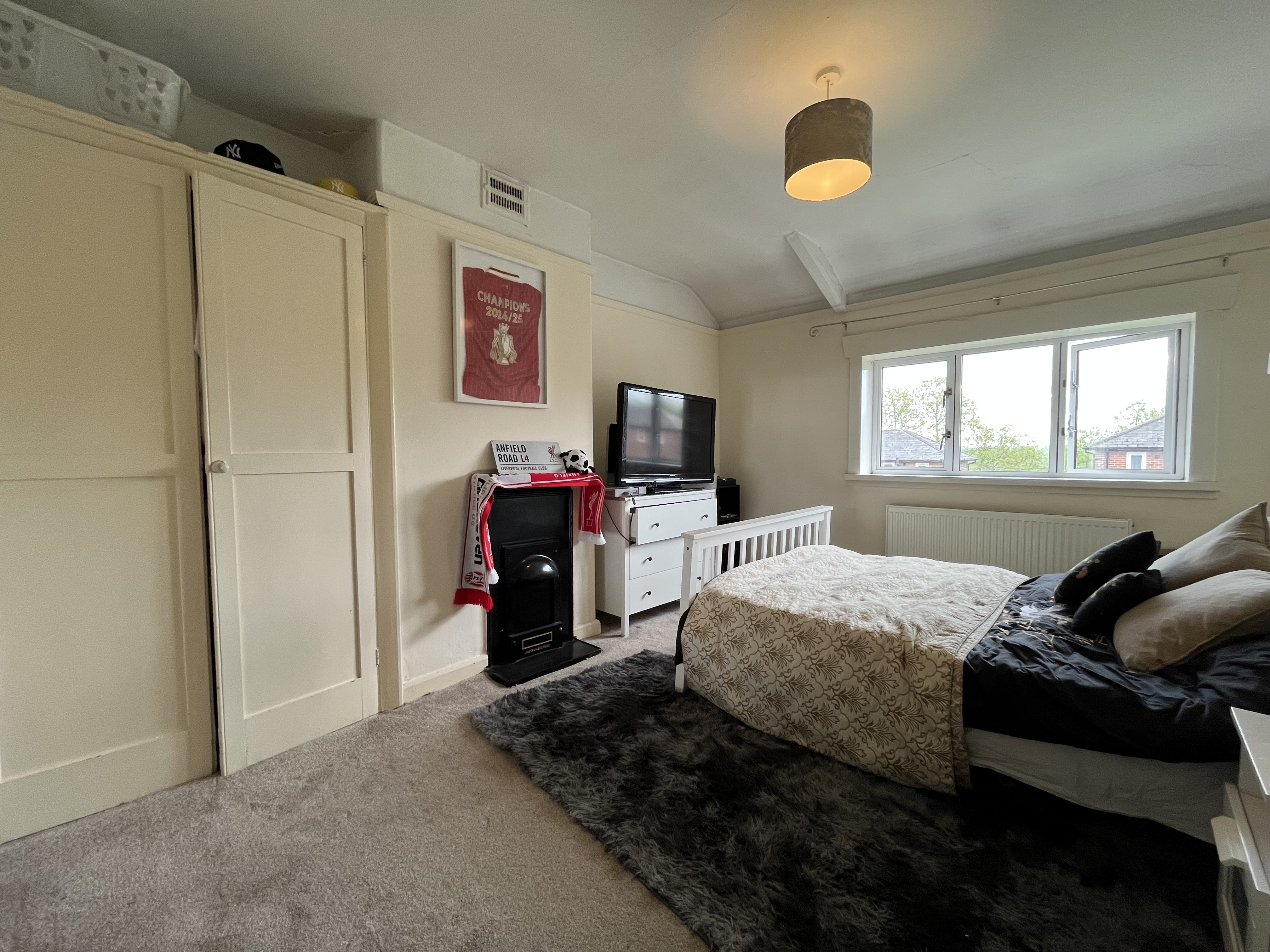 Property image #6
