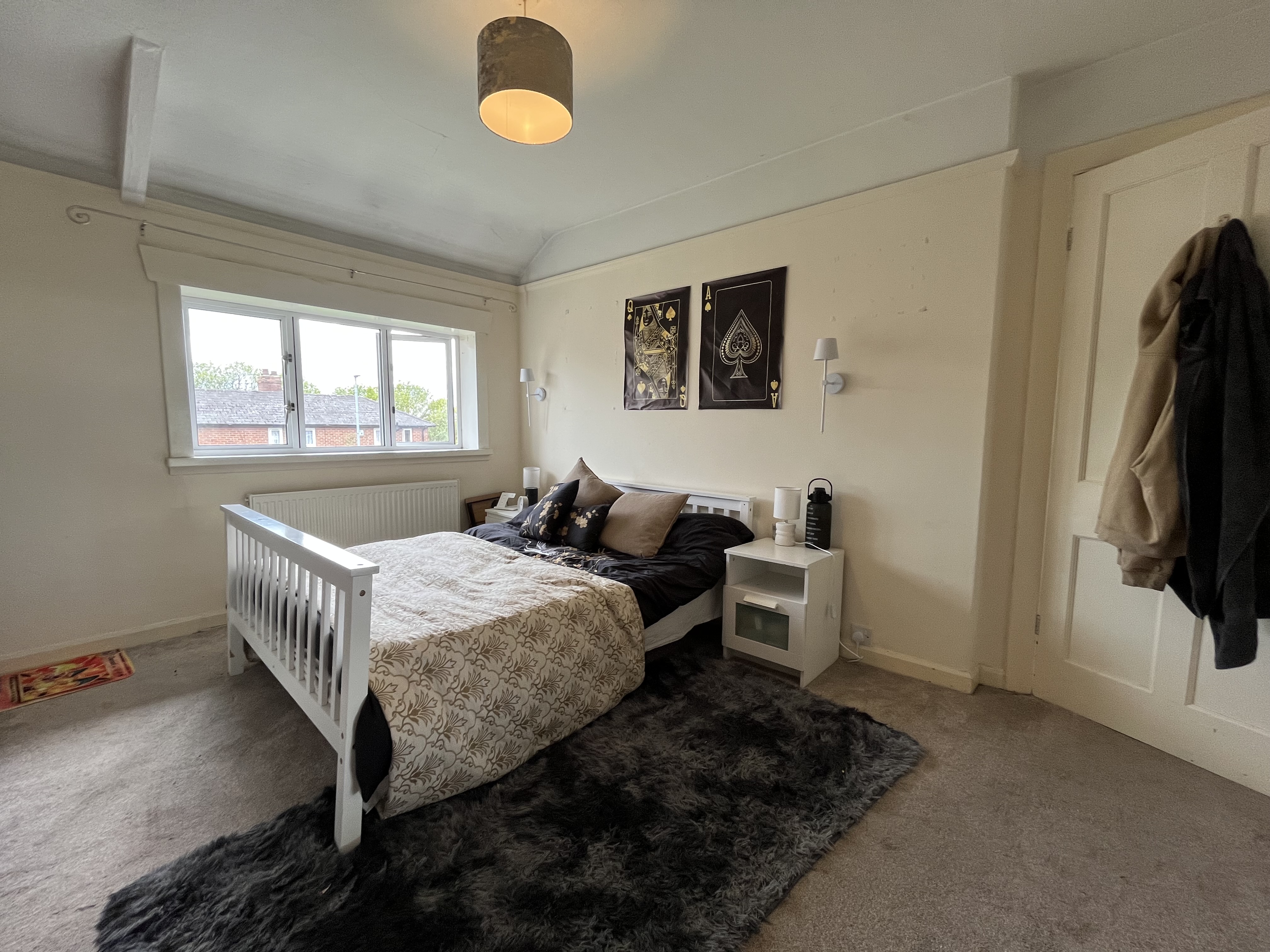 Property image #5