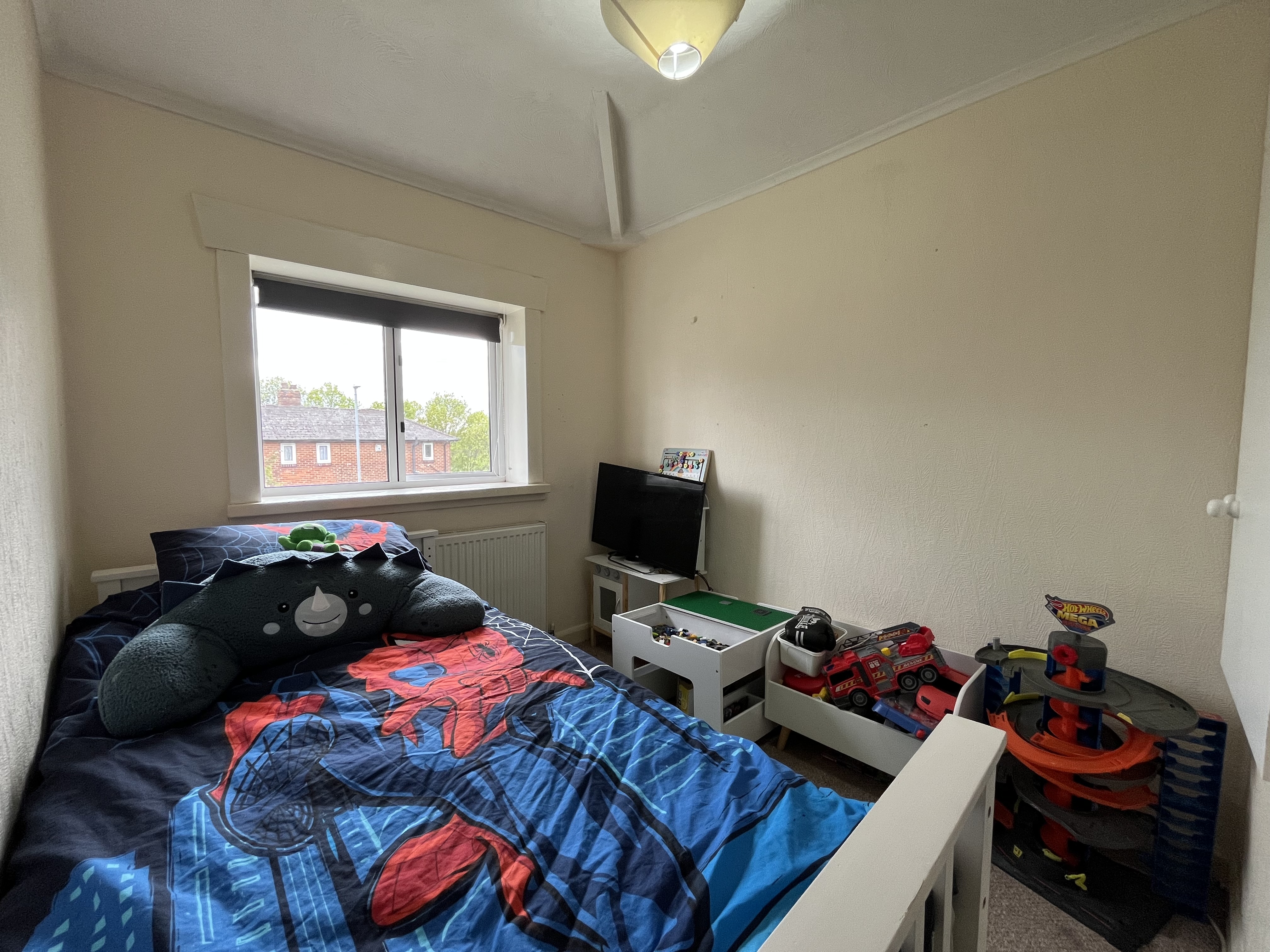 Property image #8
