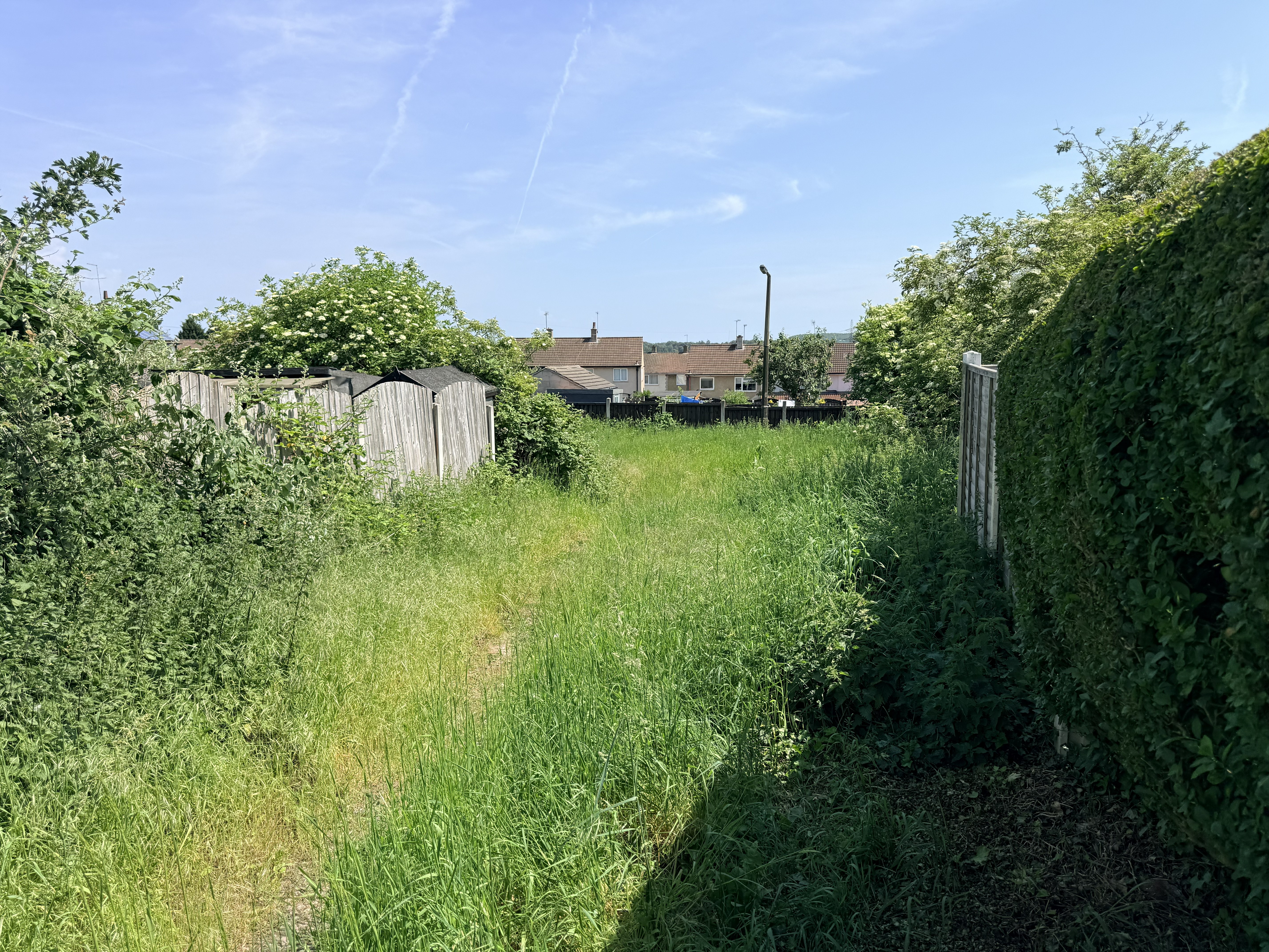 Property image #5