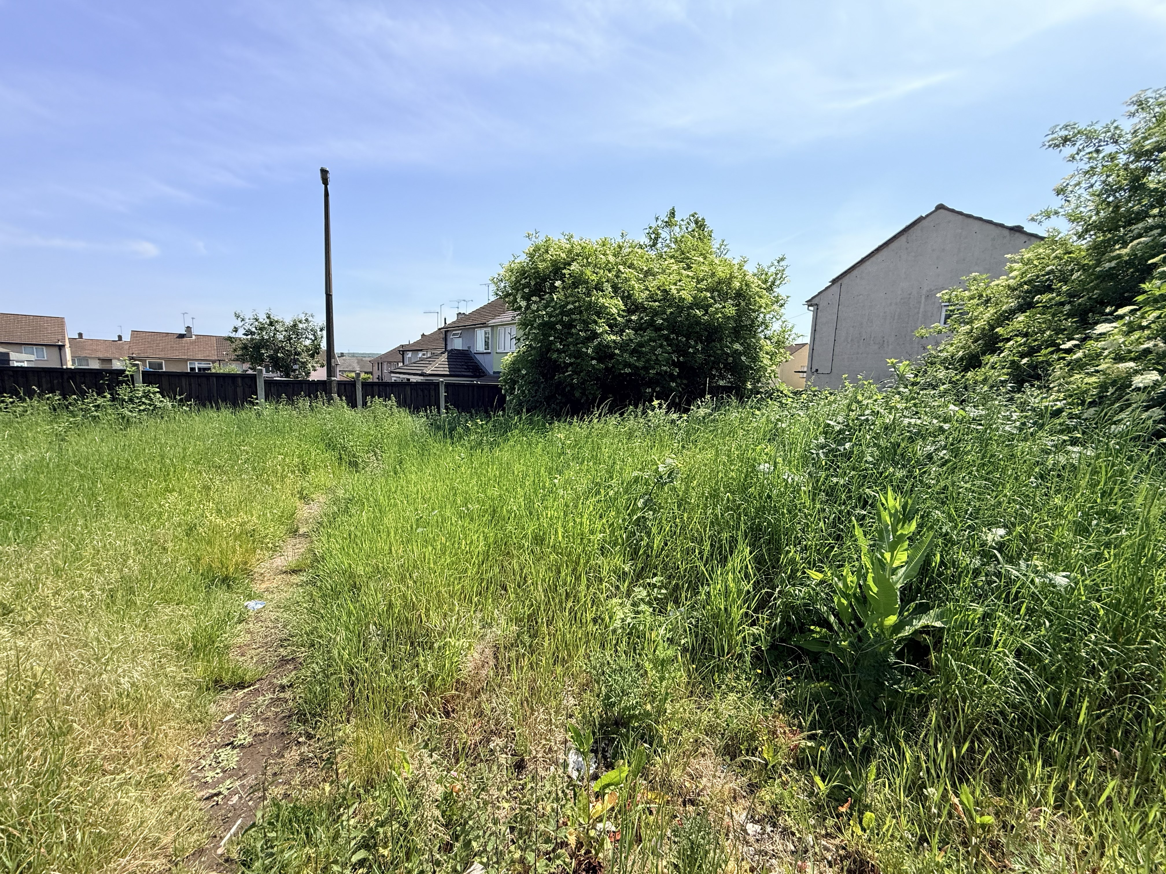 Property image #4