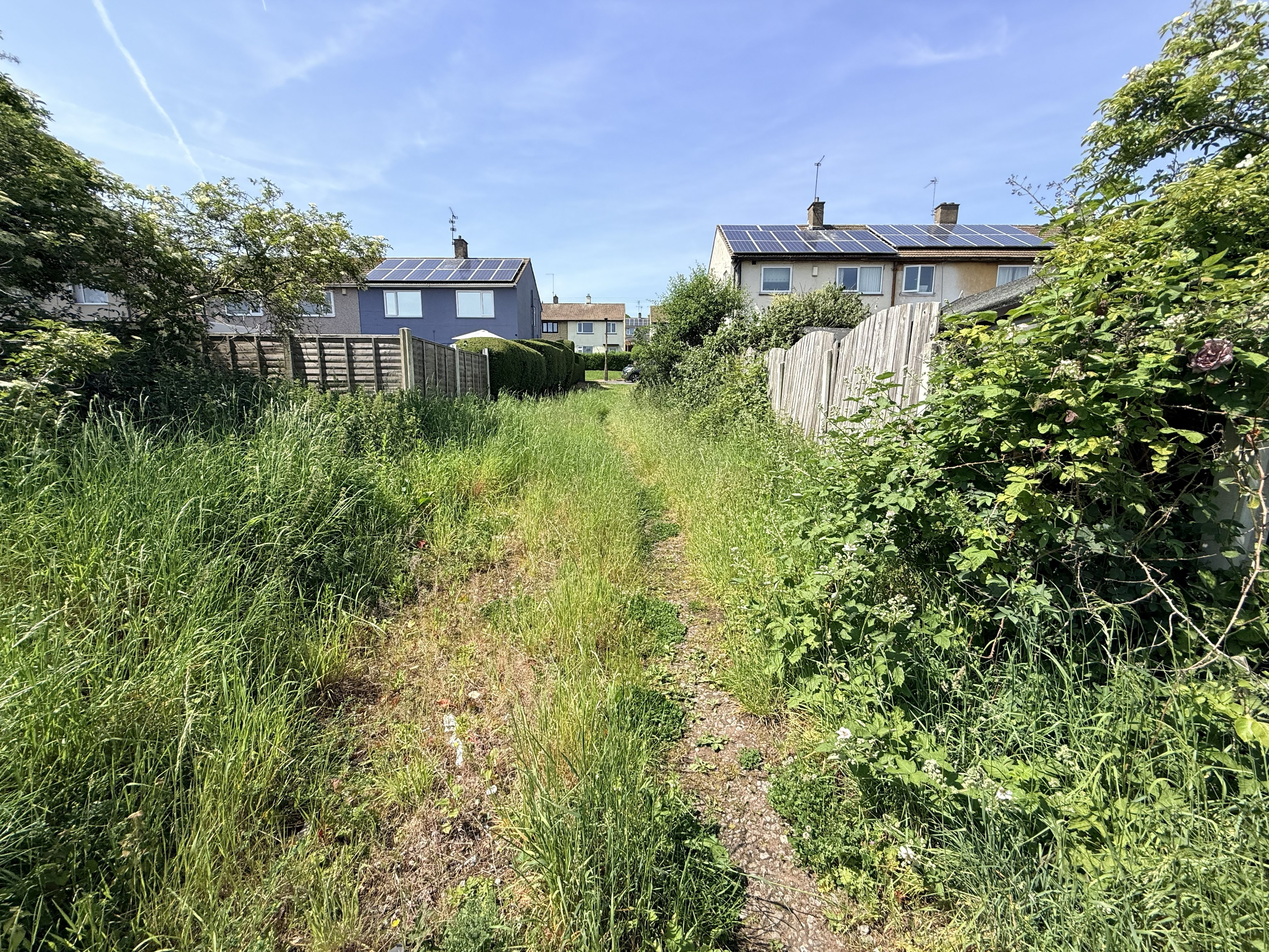 Property image #6