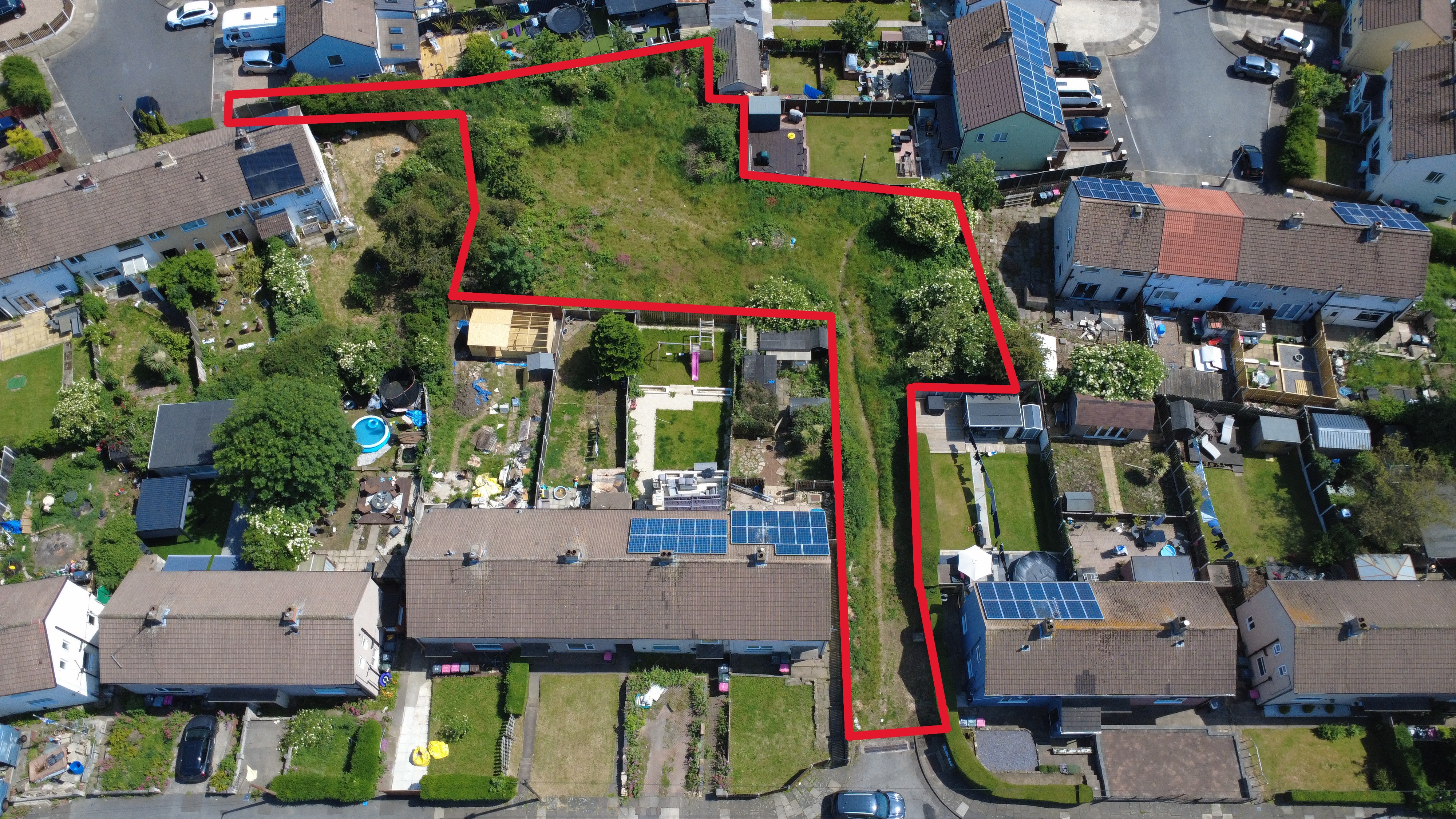 Property image #8