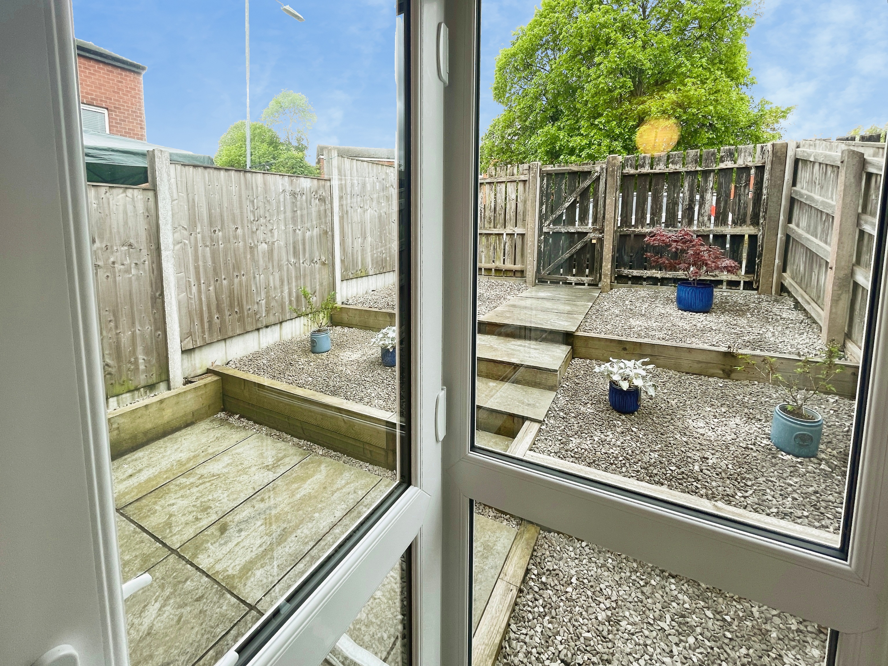 Property image #8