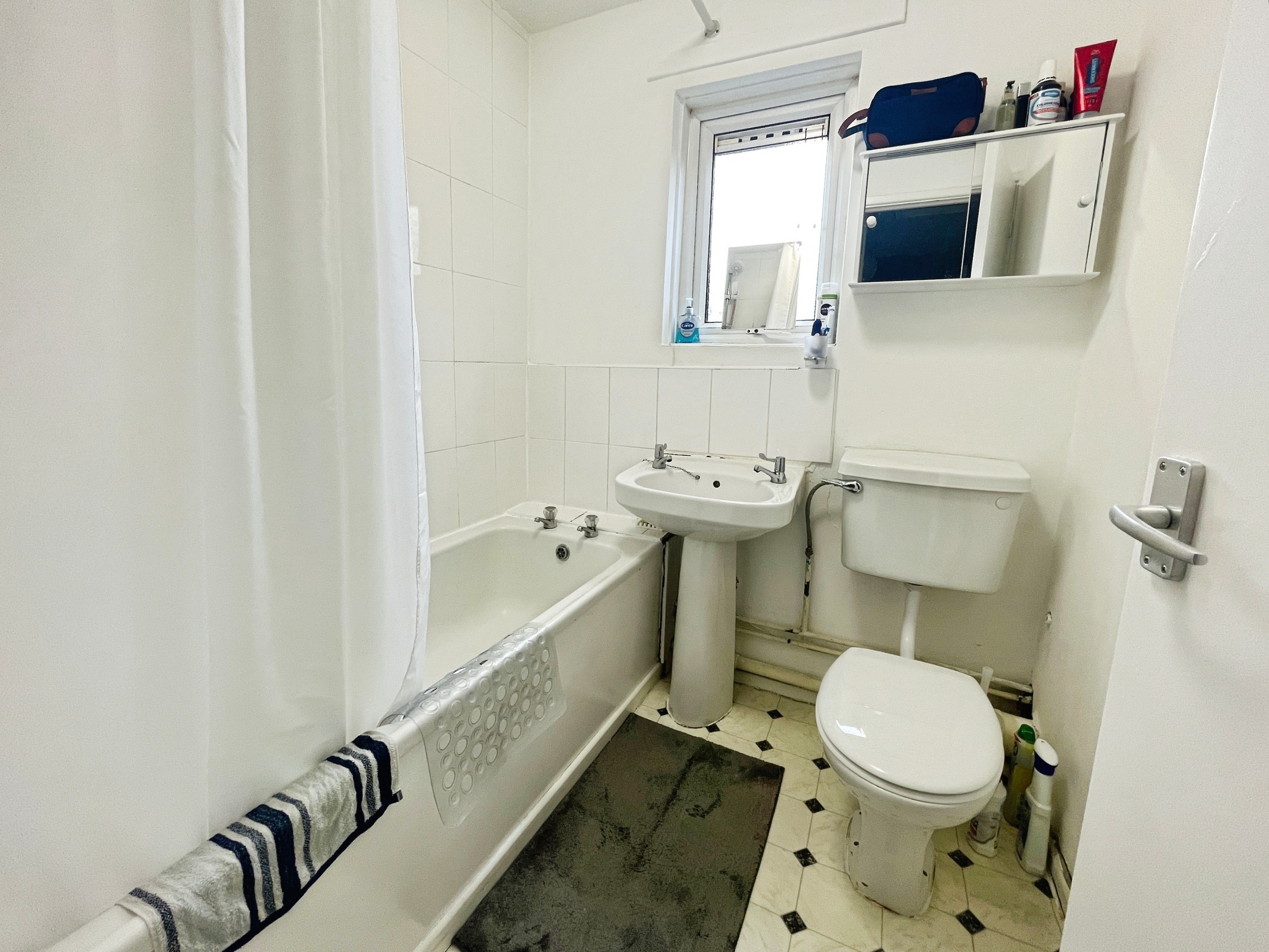 Property image #7