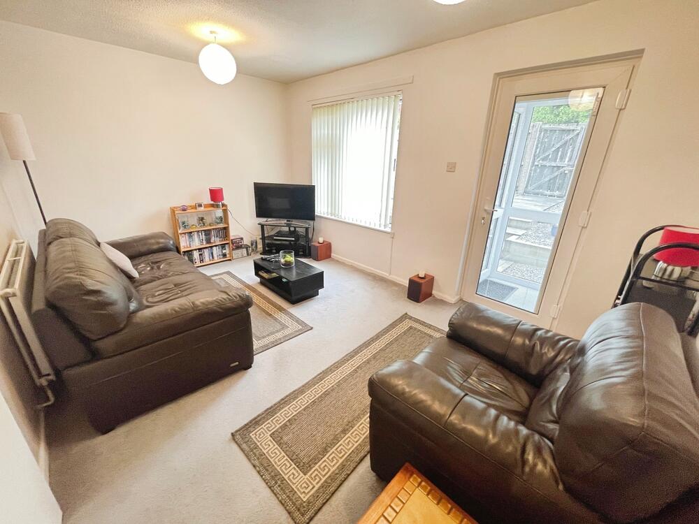 Photo of 19 Metfield Pl, Bolton BL1 4UJ