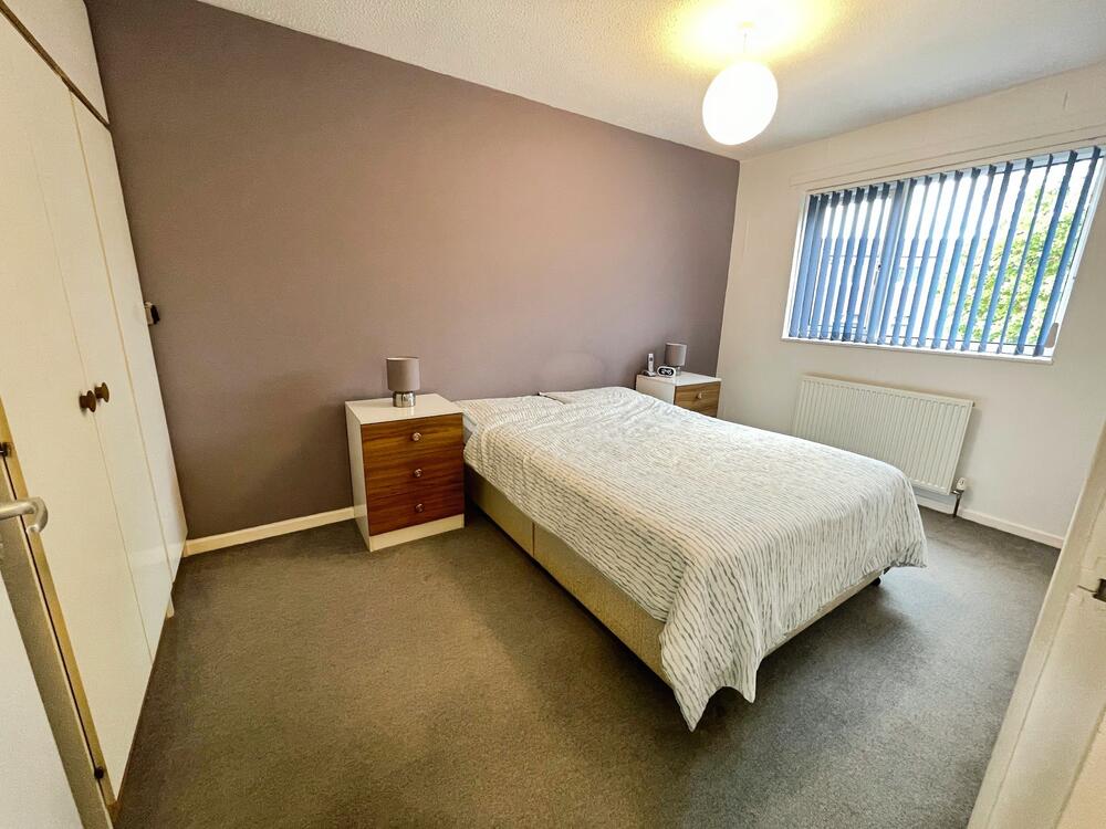 19 Metfield Place, Bolton, Lancashire BL1 4UJ image 5