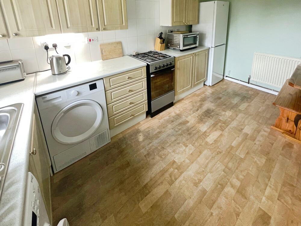 Photo of 19 Metfield Pl, Bolton BL1 4UJ