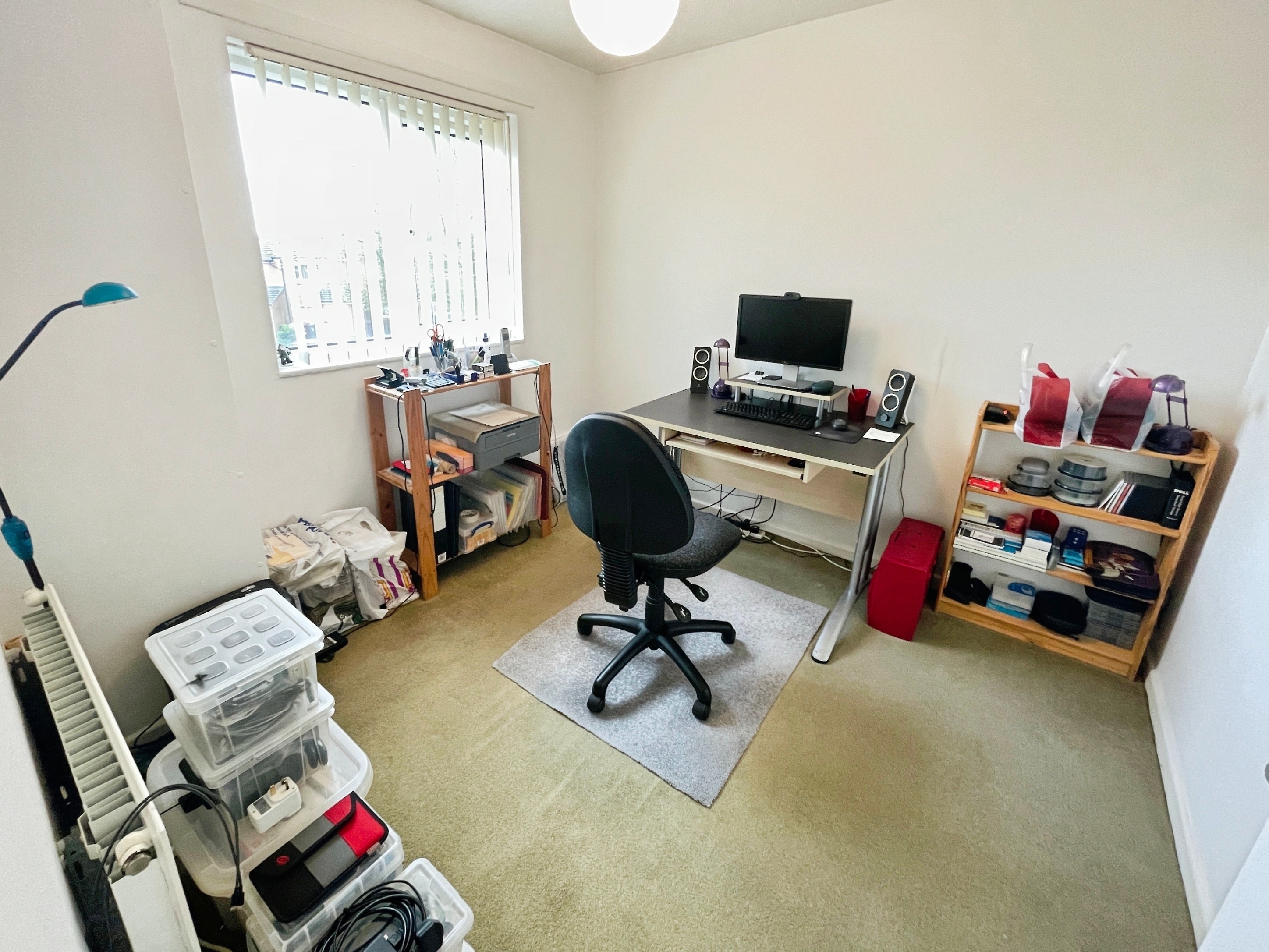 Property image #6
