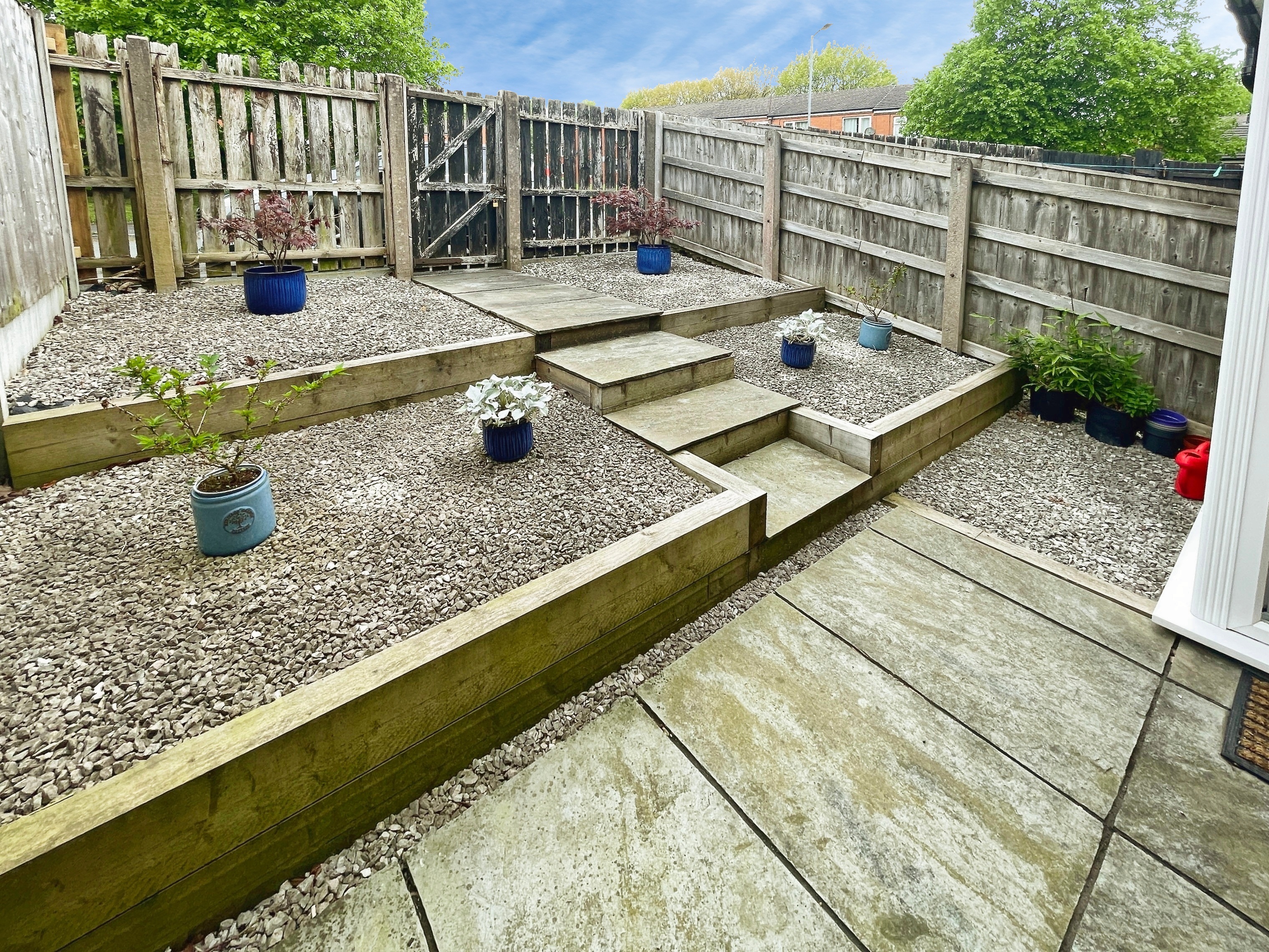 Property image #9
