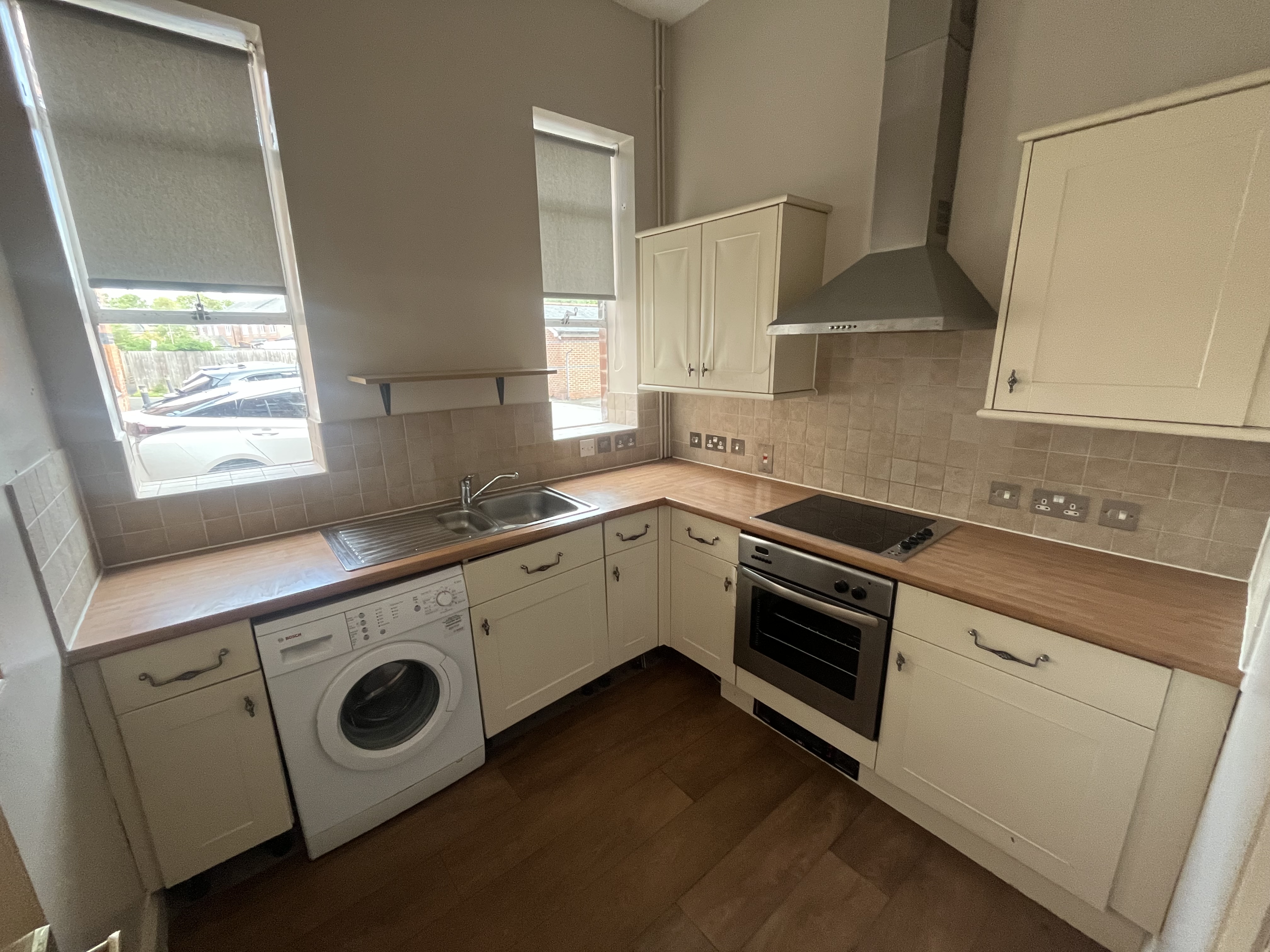 Property image #4