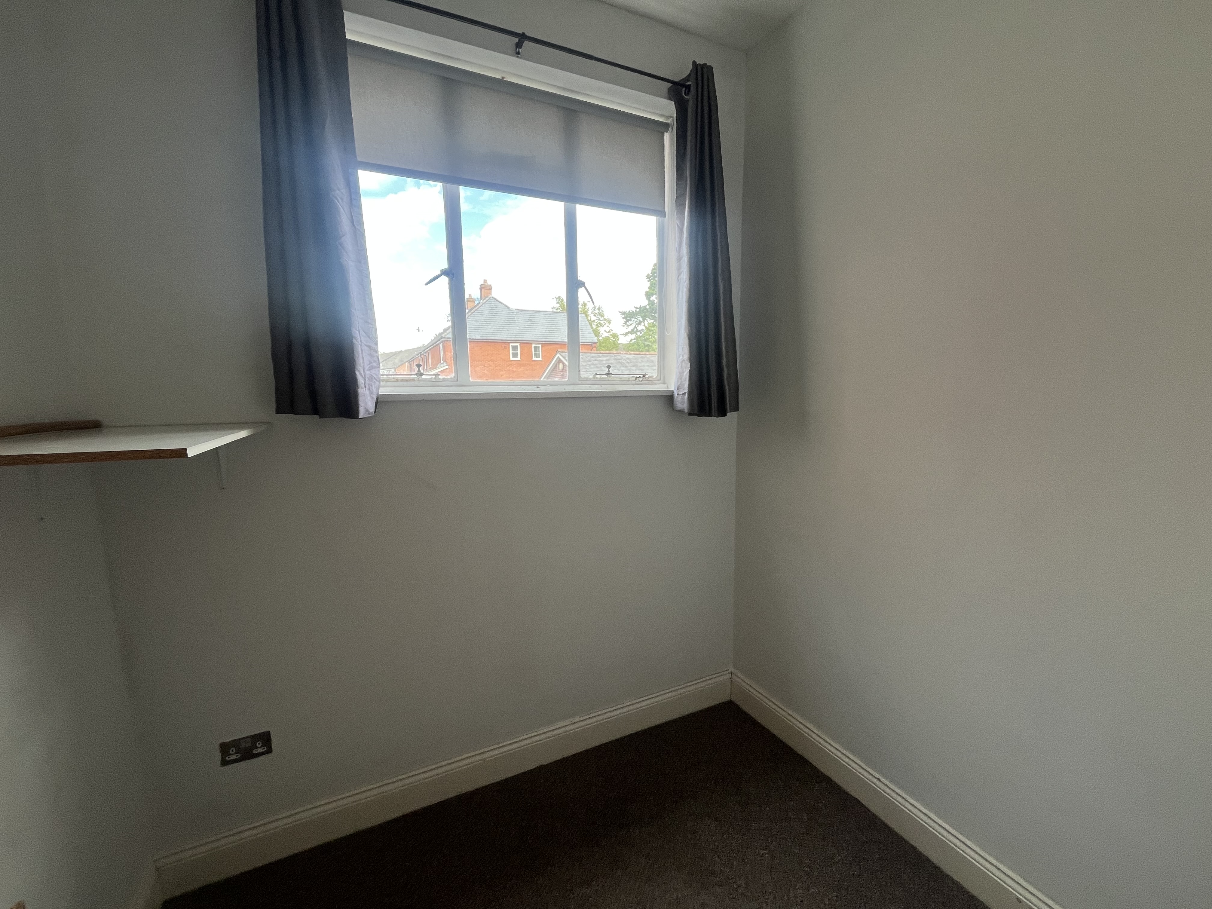 Property image #6