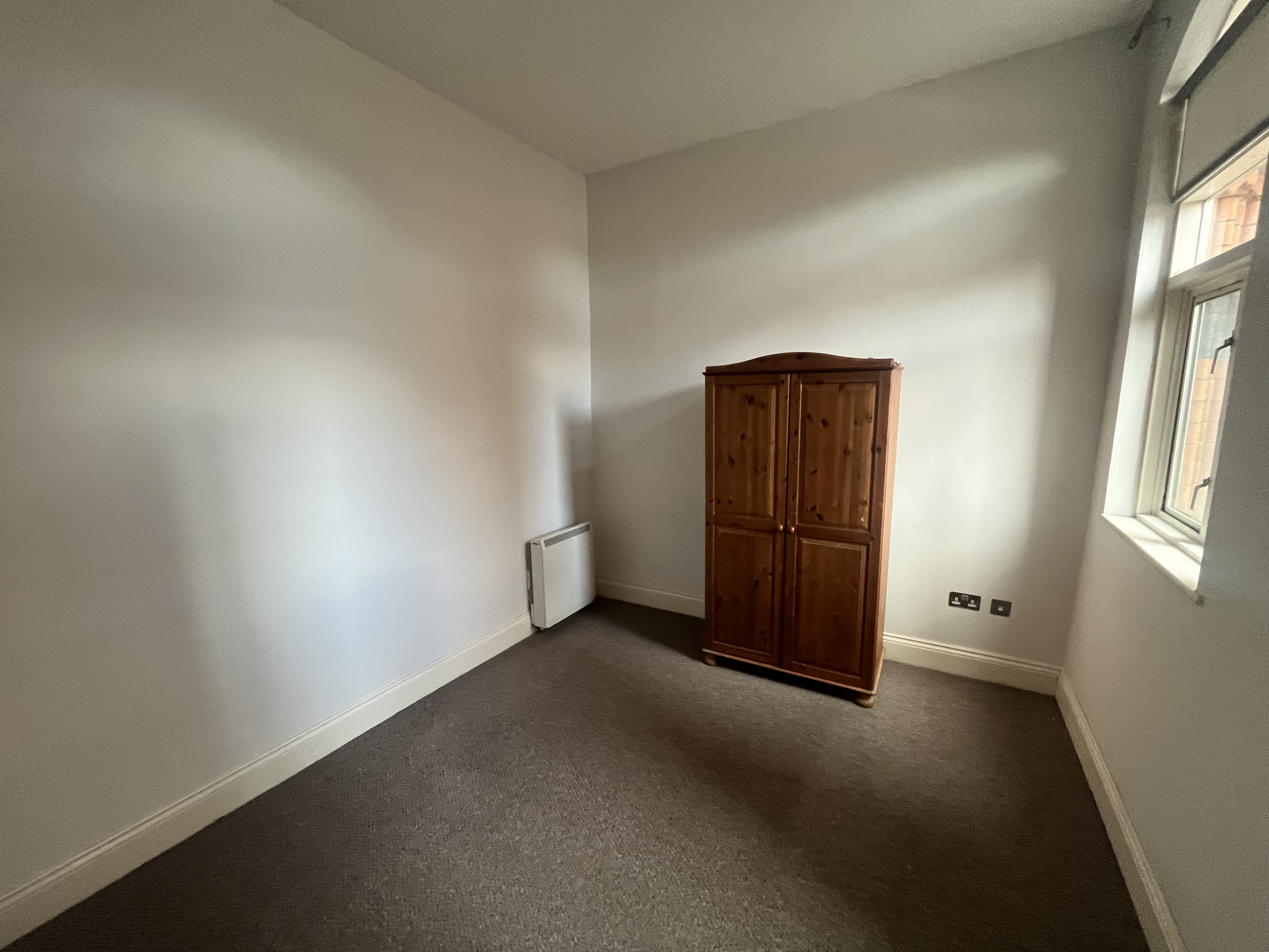 Property image #7