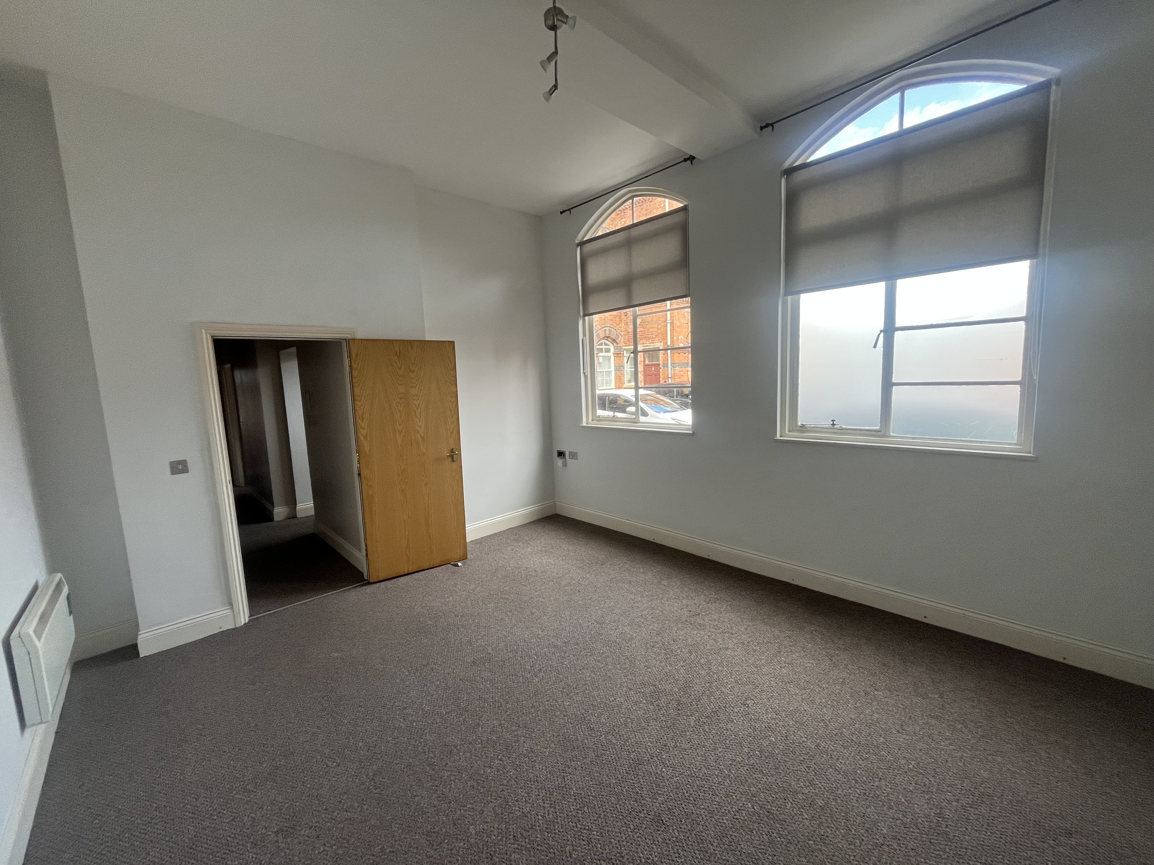 Property image #3