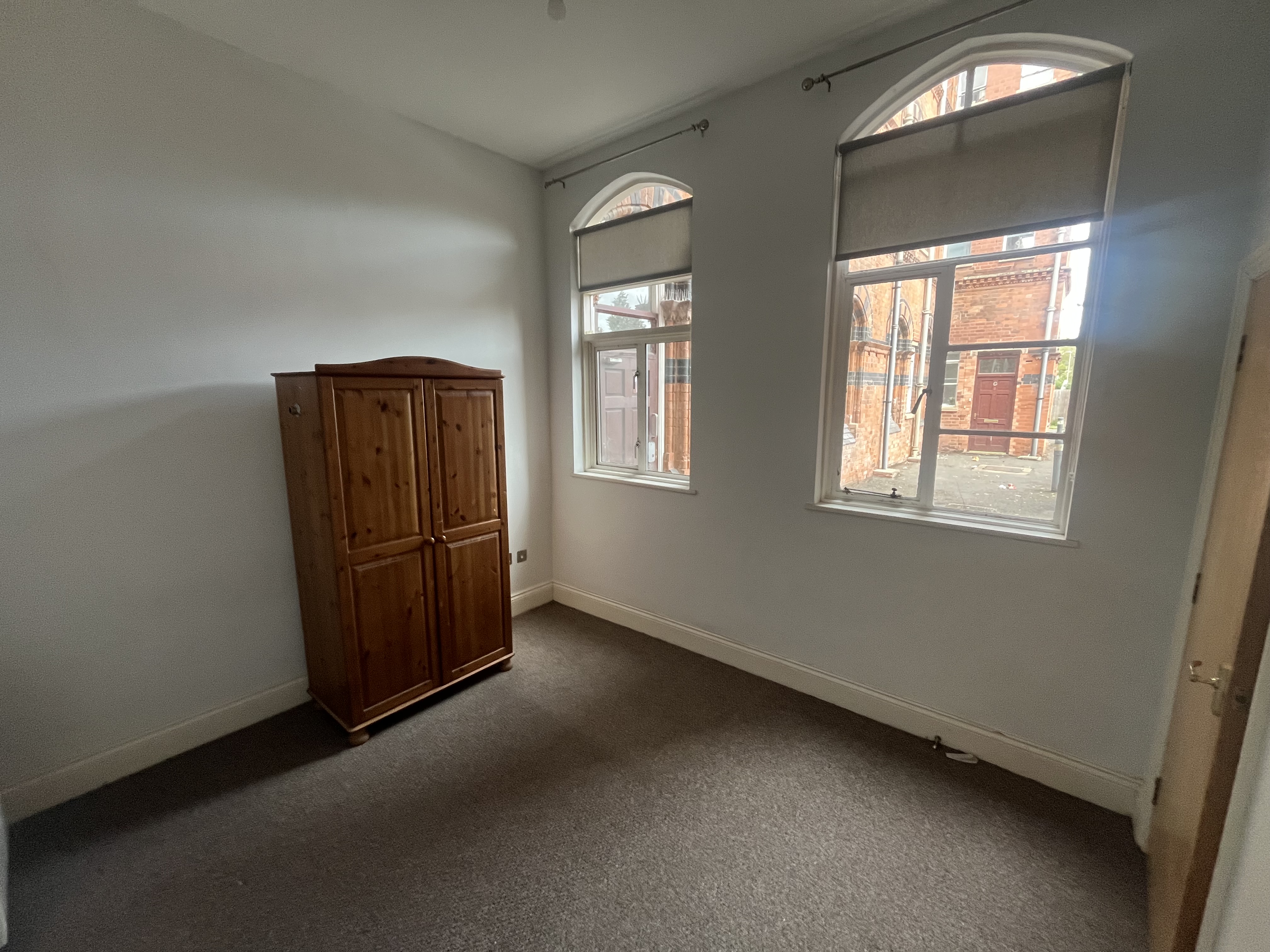 Property image #5