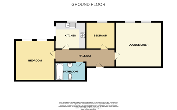 Property image #8