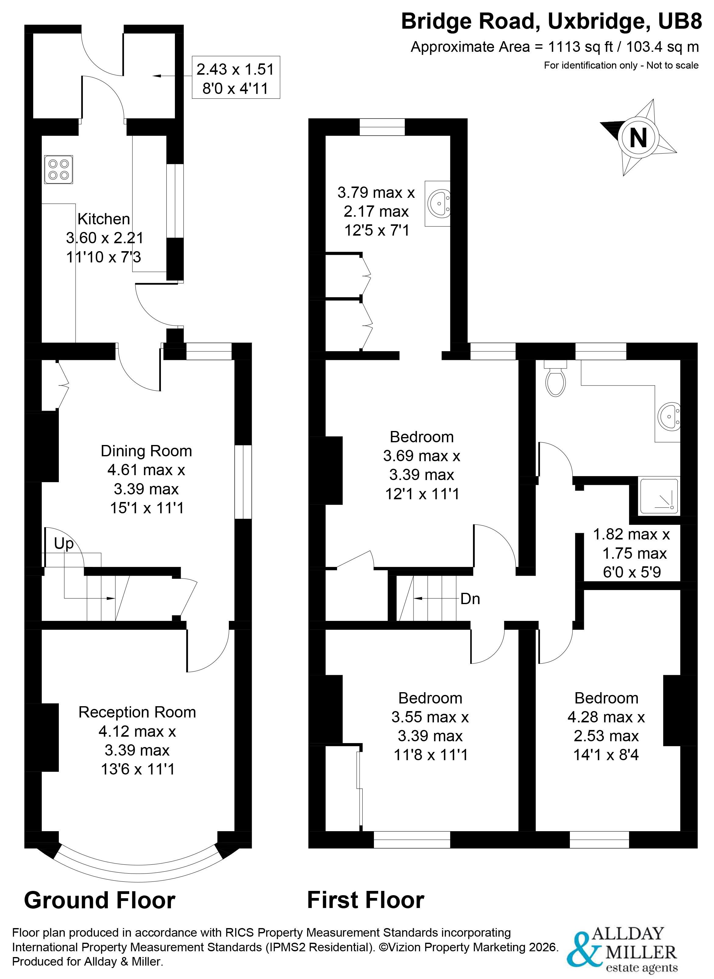 Property image #0