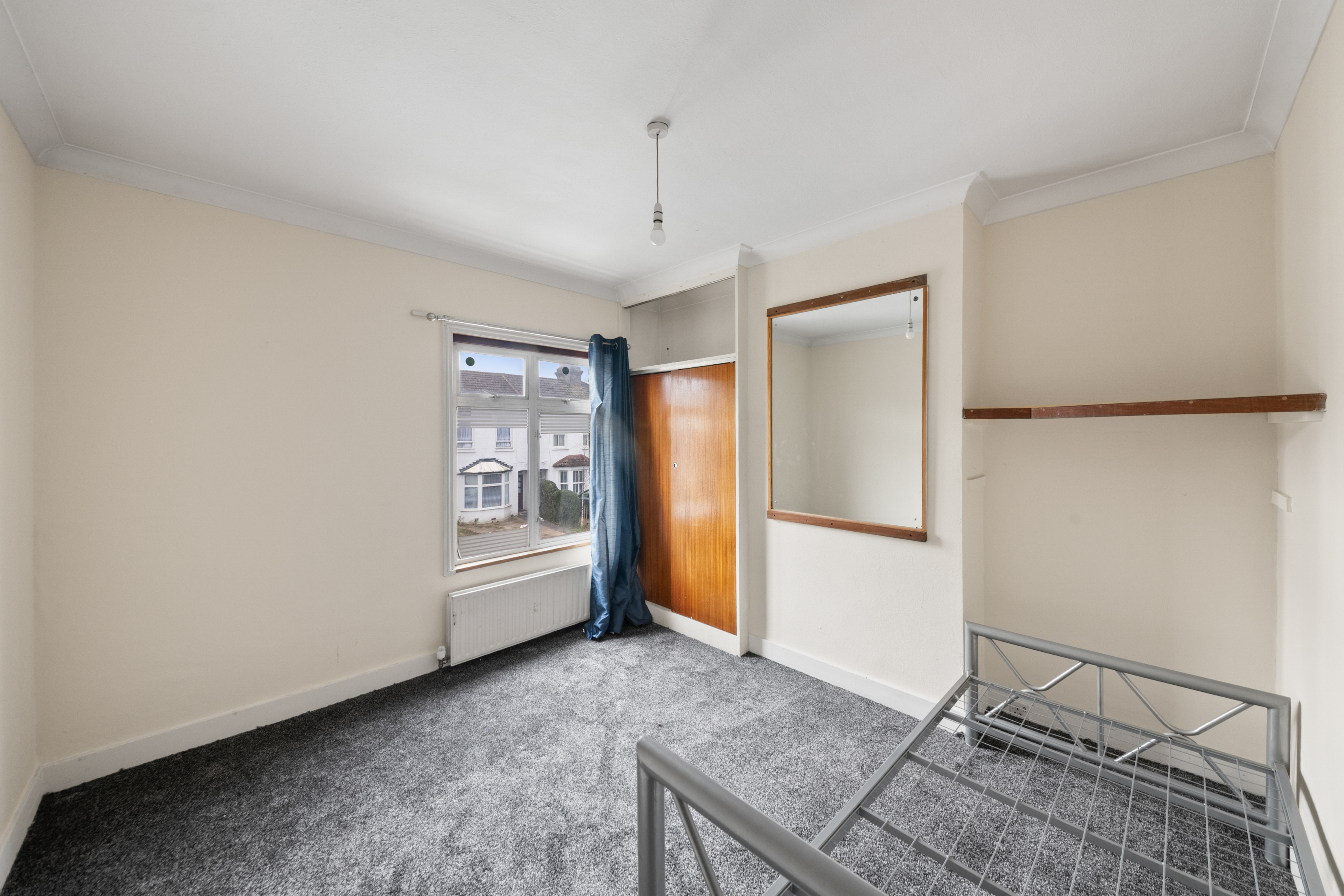 Property image #6