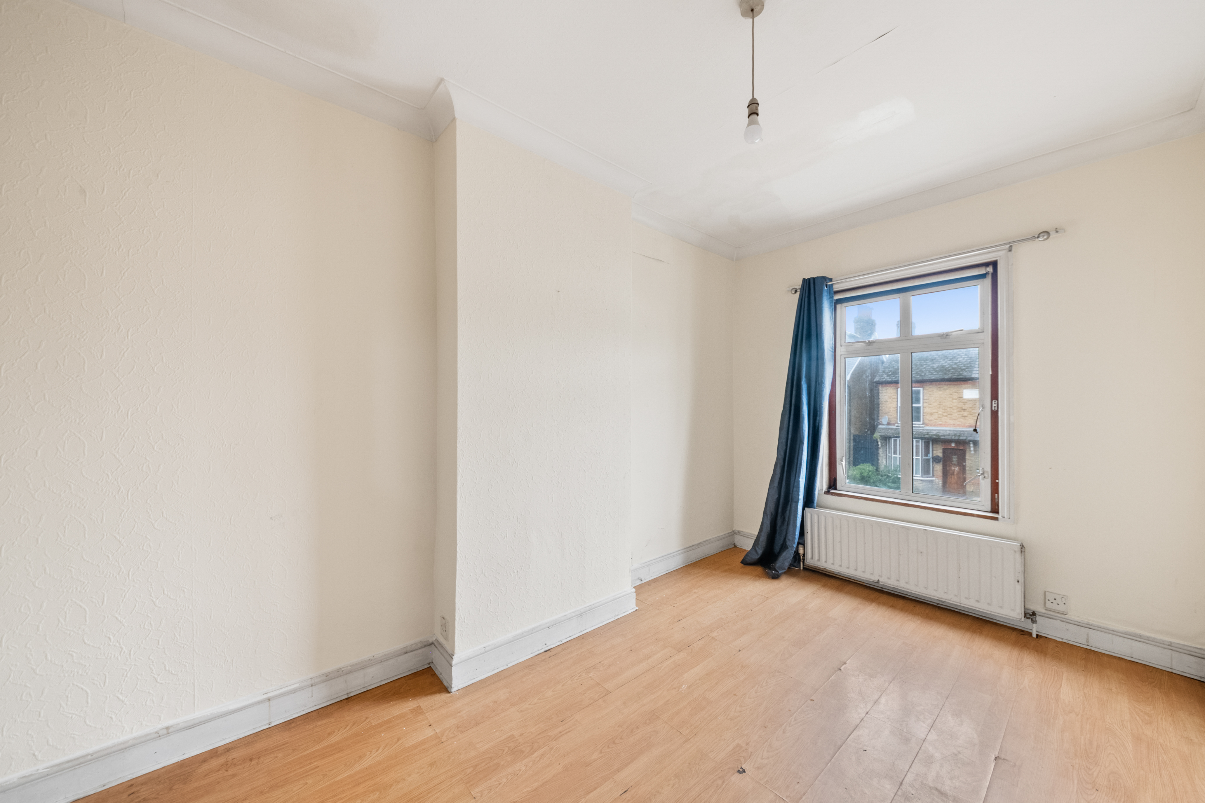 Property image #4