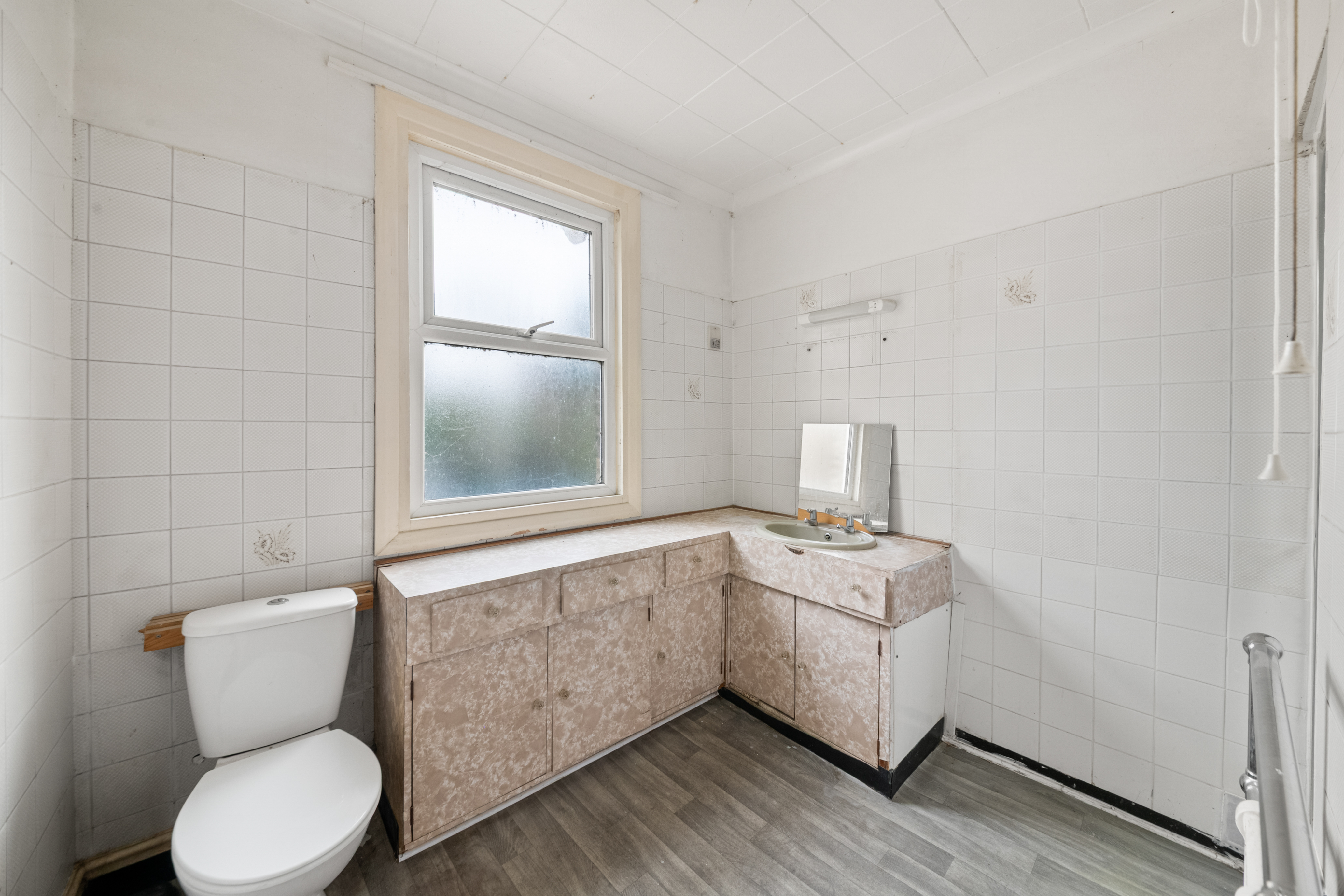 Property image #8