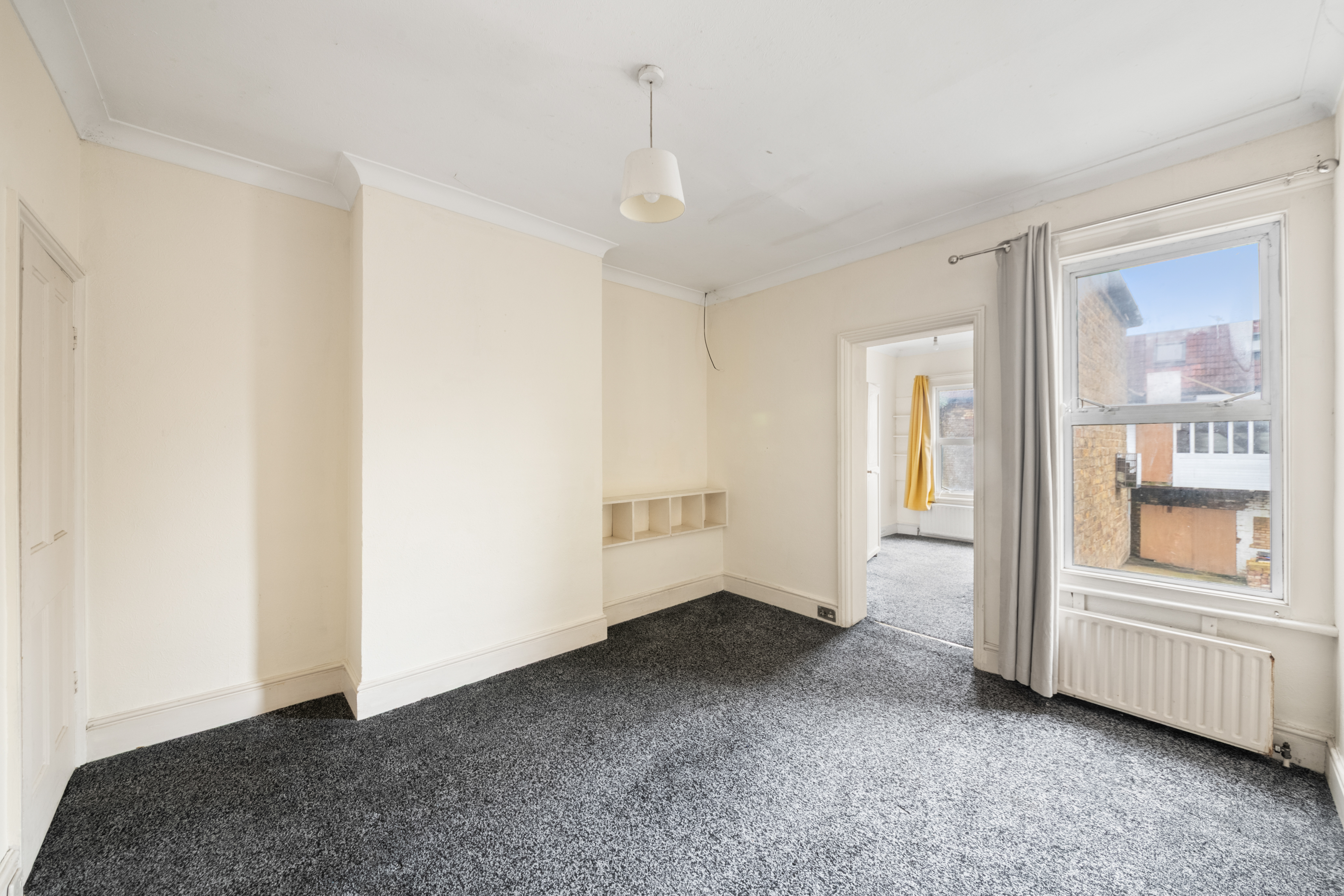 Property image #7