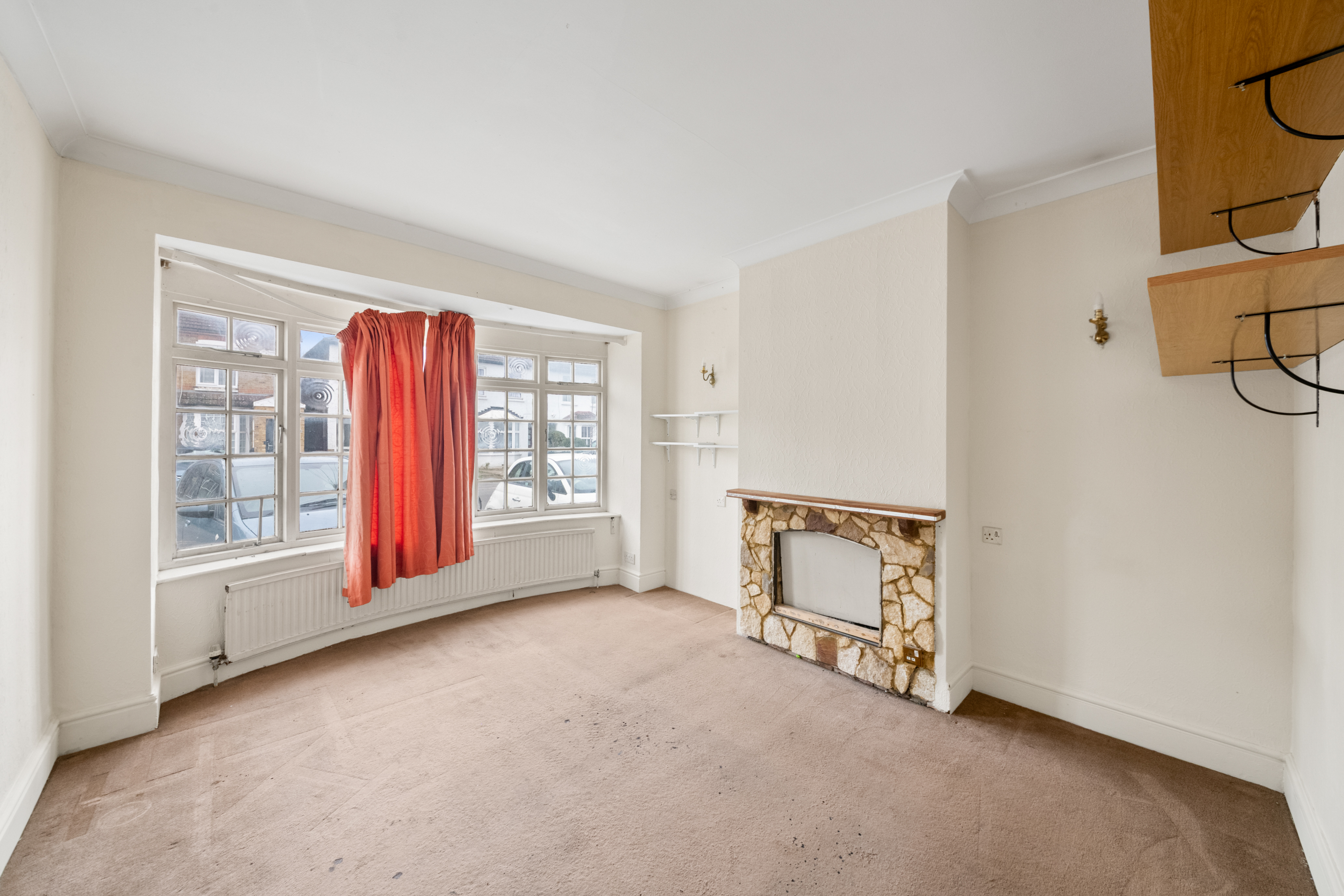 Property image #3