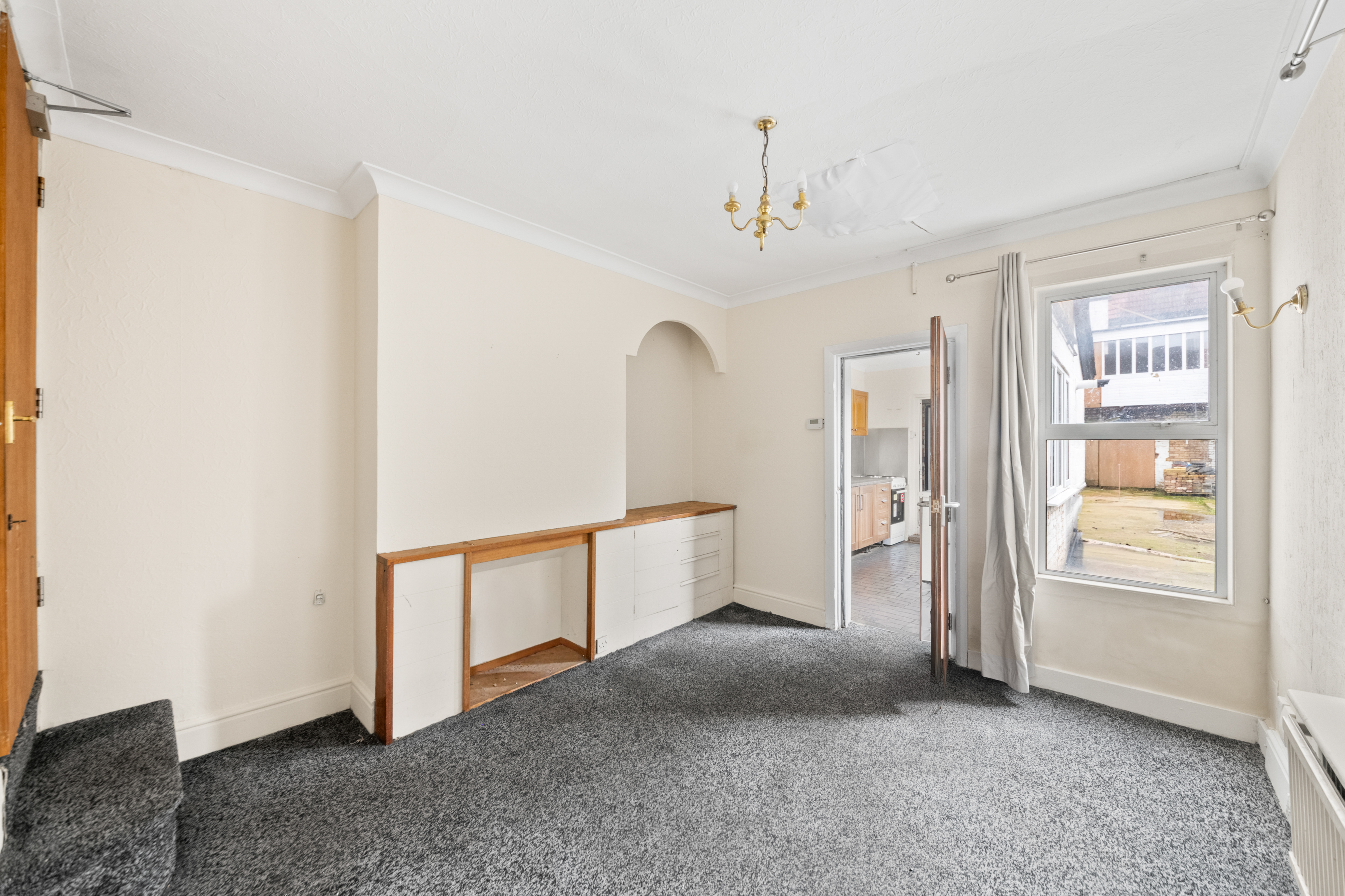 Property image #5