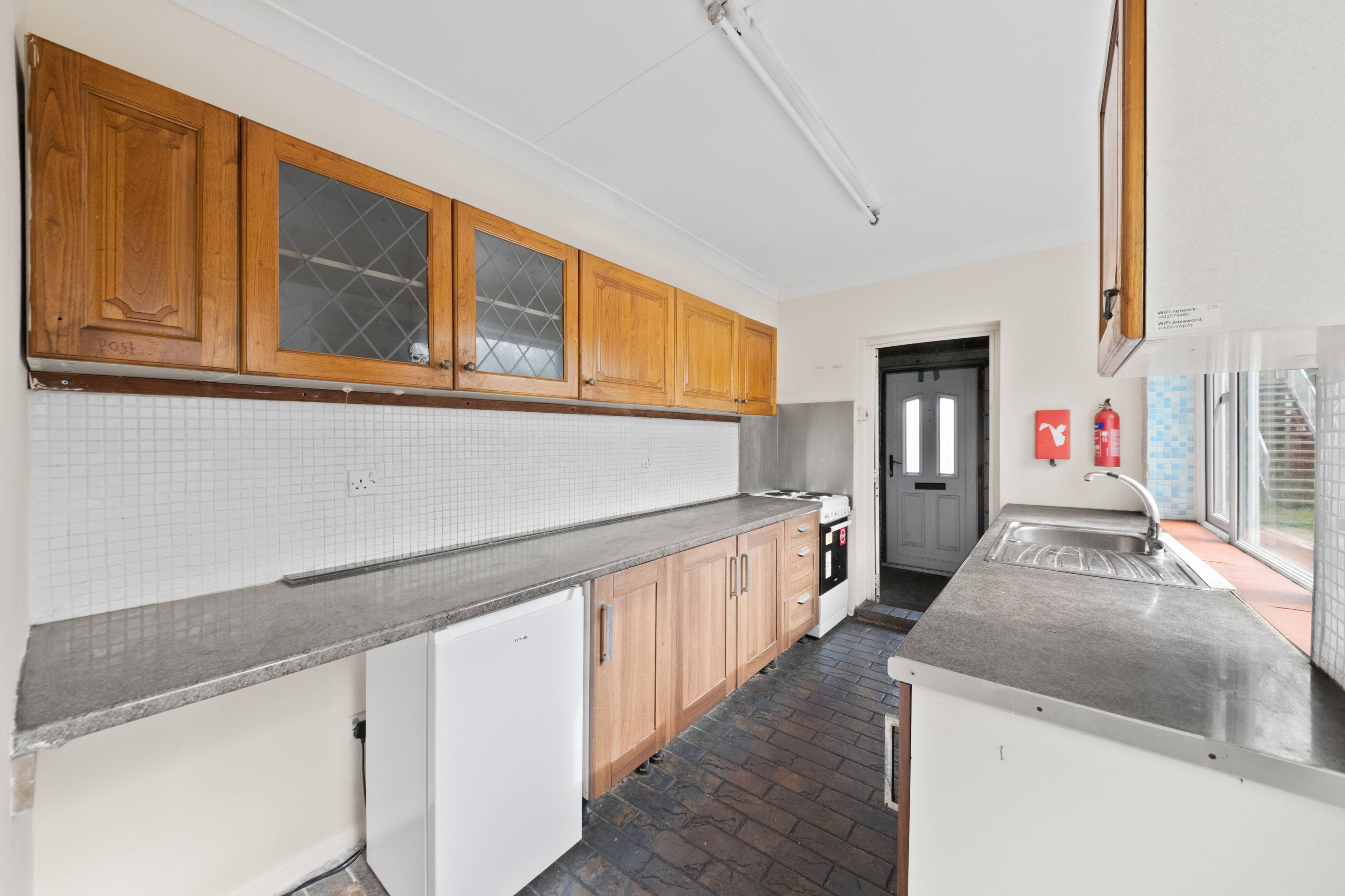Property image #2