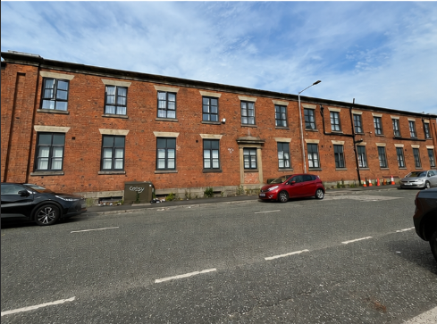 Property image #2