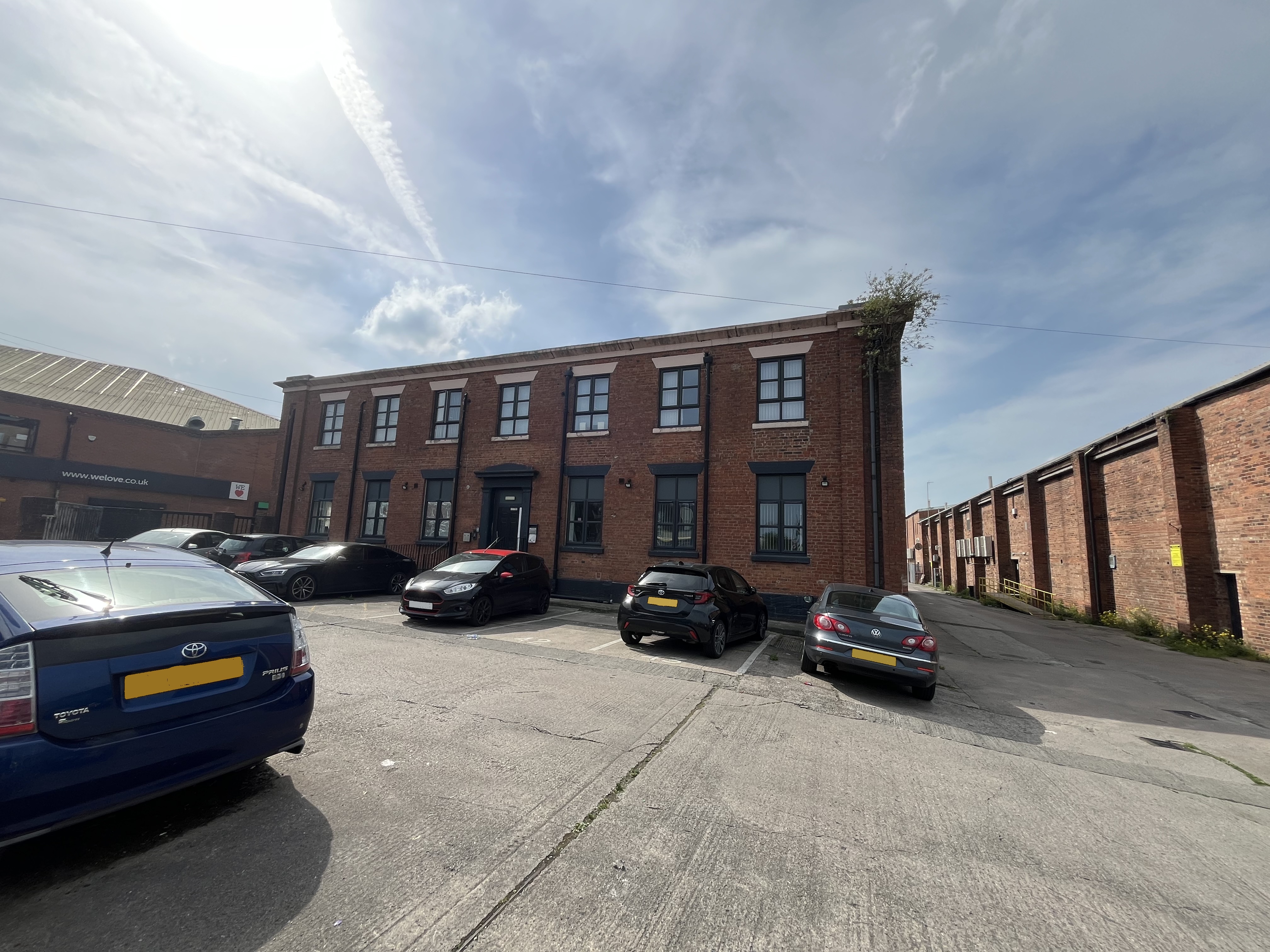 Property image #1