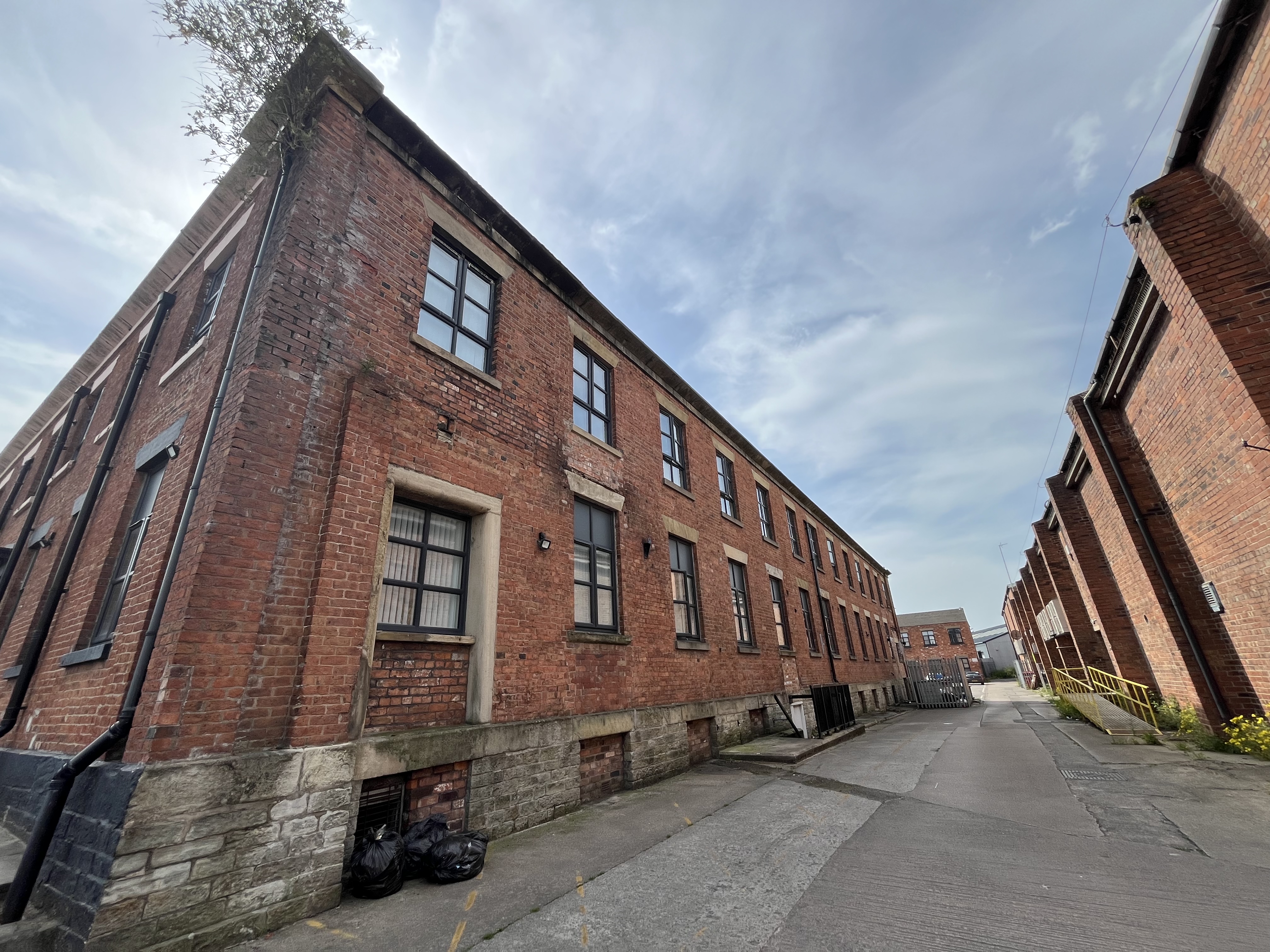 Property image #5