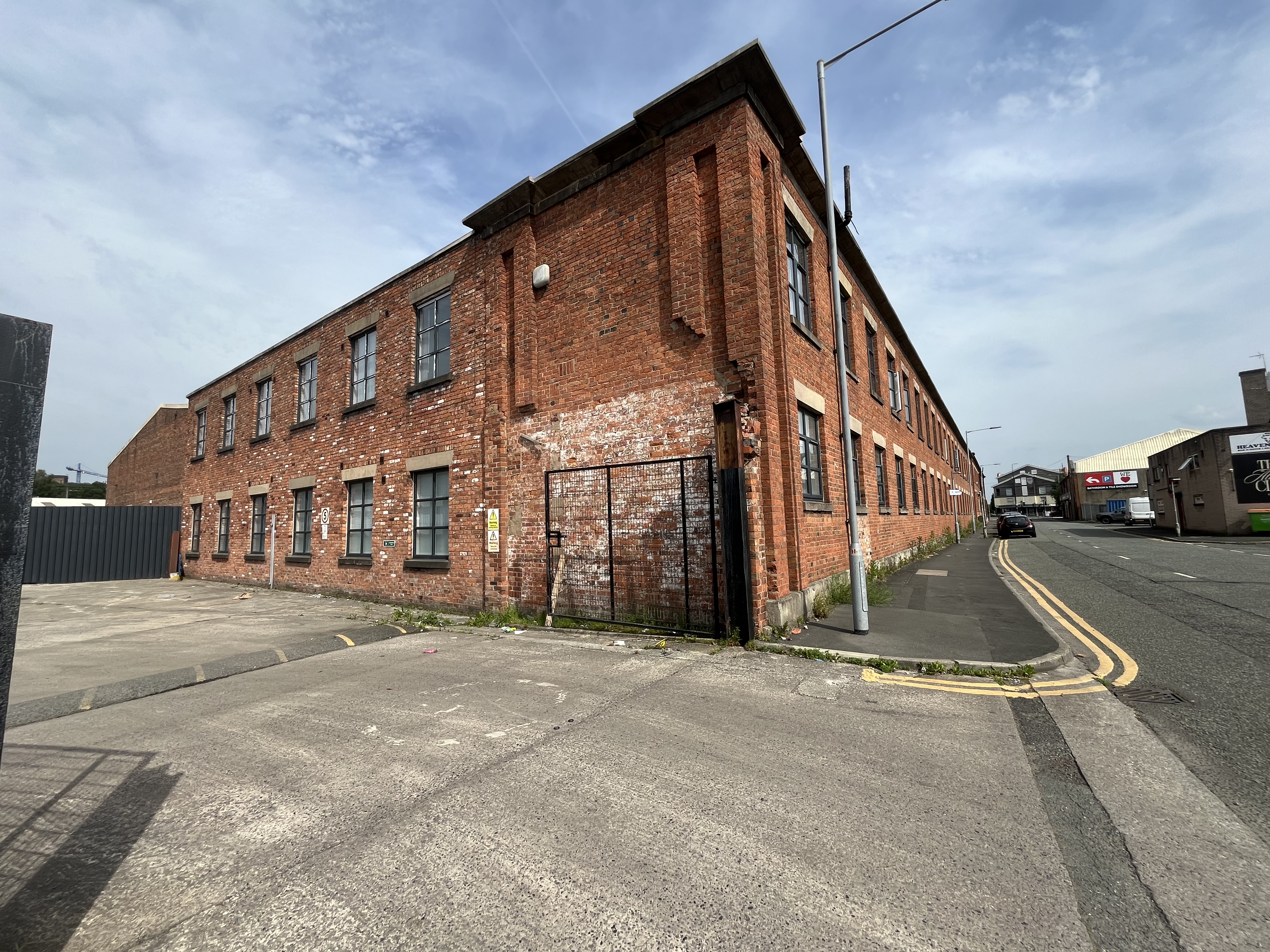 Property image #6