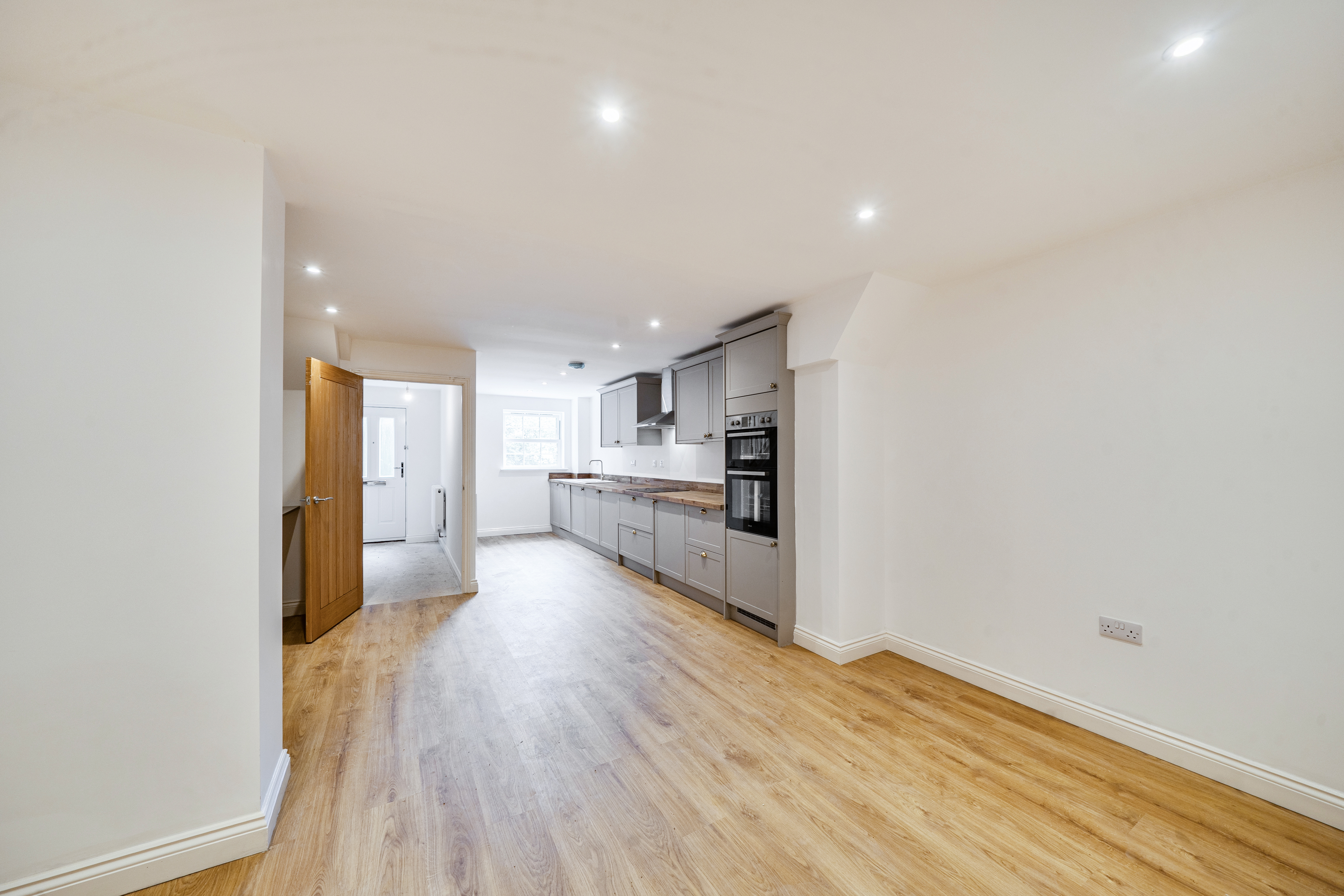 226a Wells Road, Malvern, Worcestershire WR14 4HD
