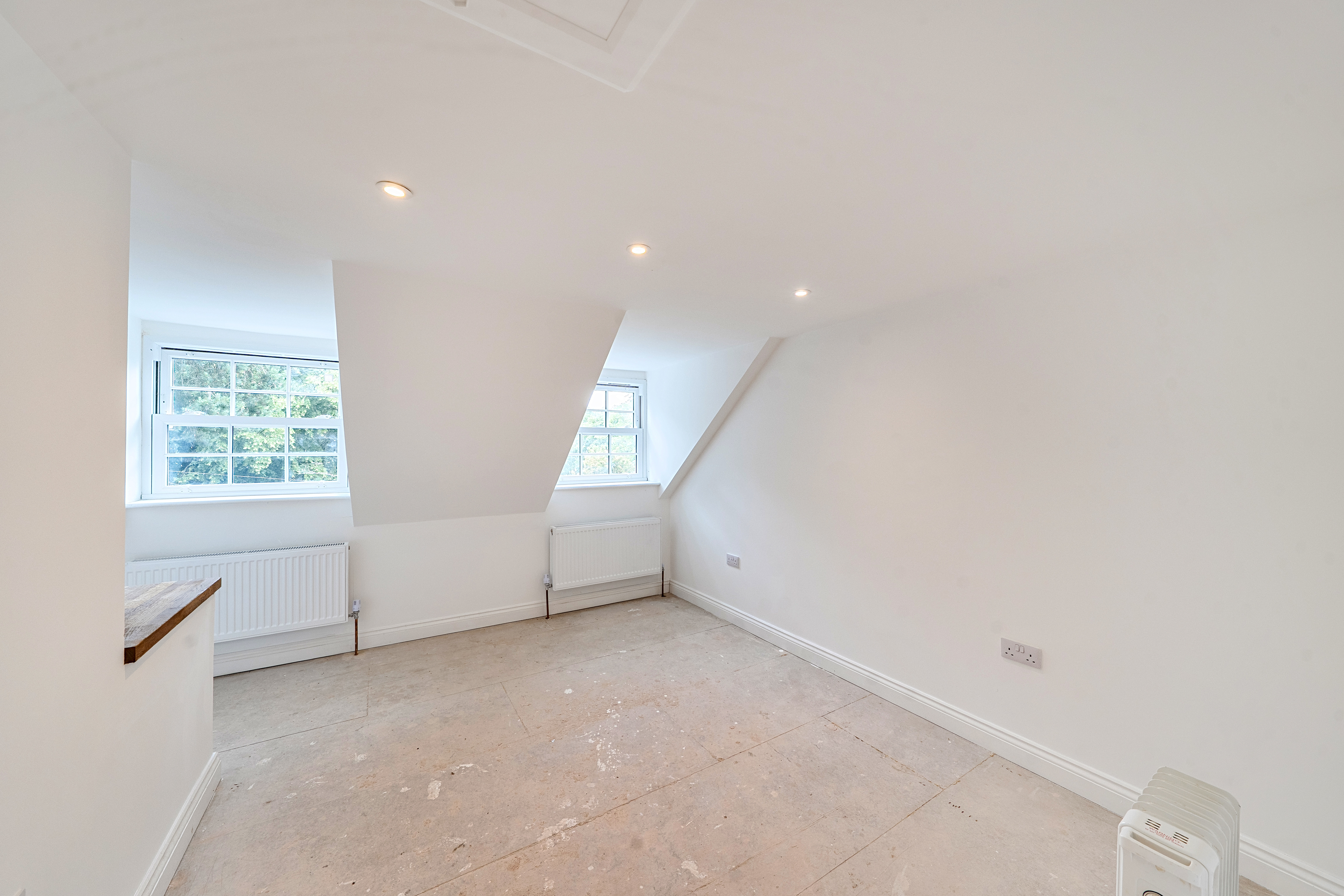 226a Wells Road, Malvern, Worcestershire WR14 4HD