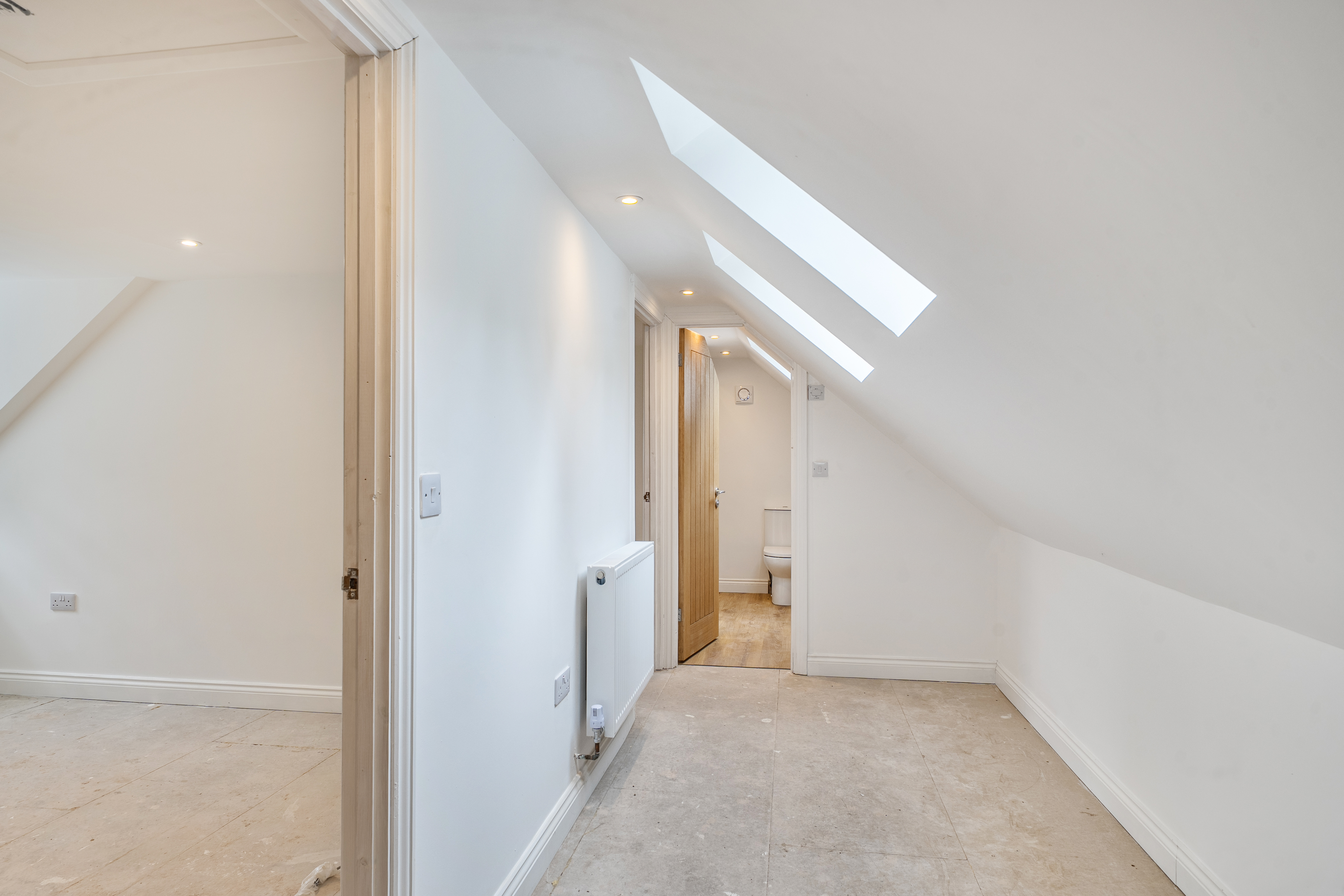 226a Wells Road, Malvern, Worcestershire WR14 4HD