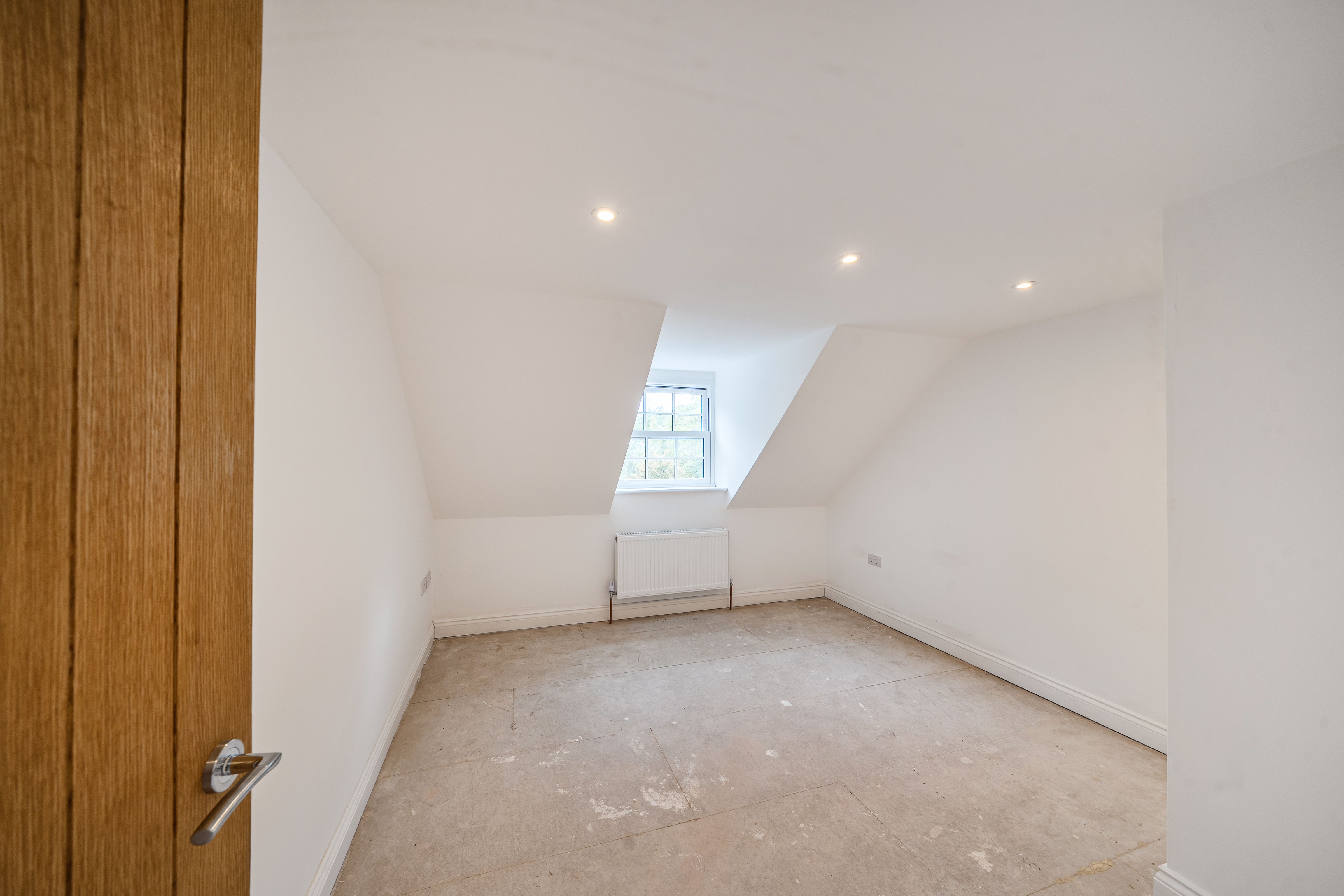 226a Wells Road, Malvern, Worcestershire WR14 4HD