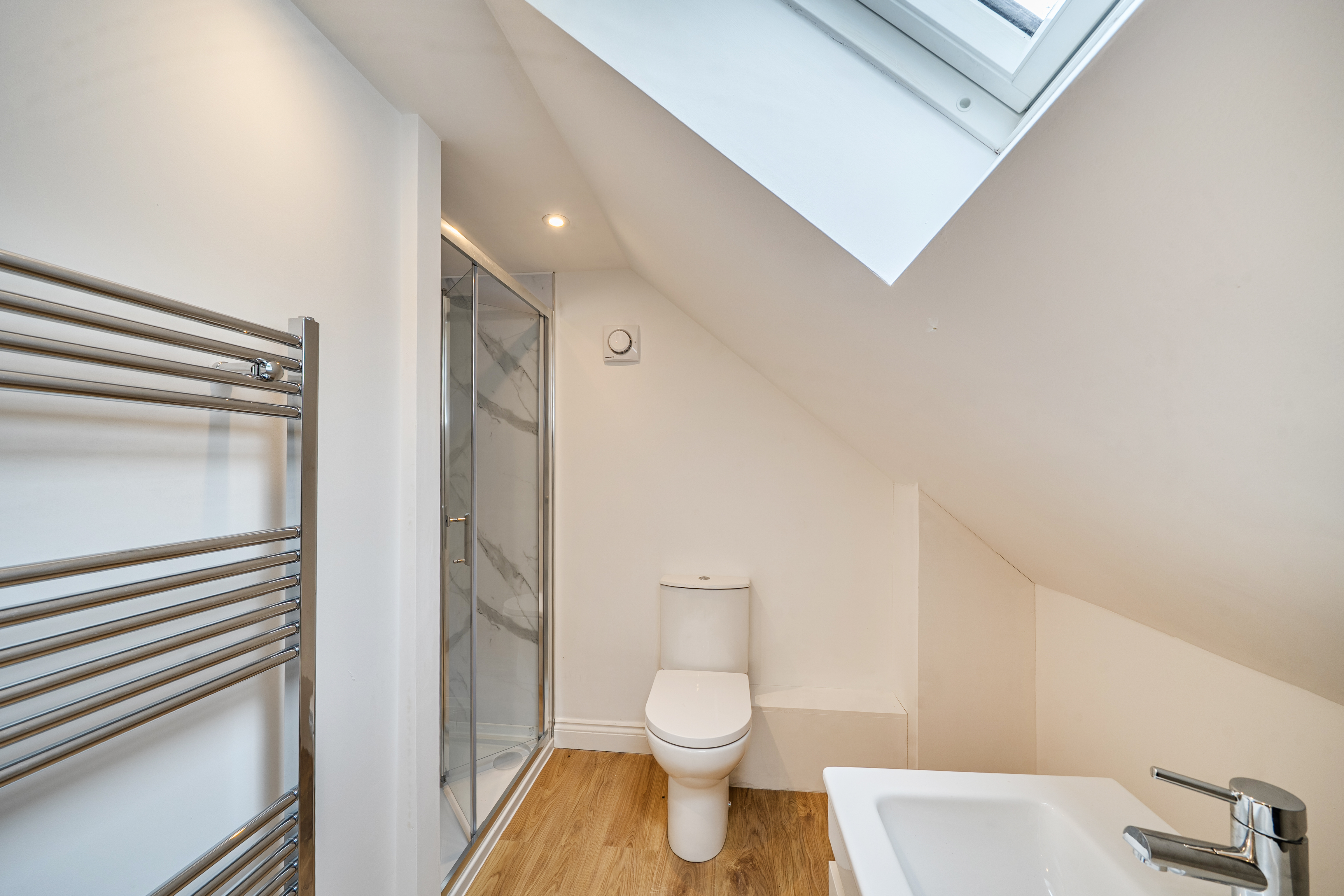 226a Wells Road, Malvern, Worcestershire WR14 4HD