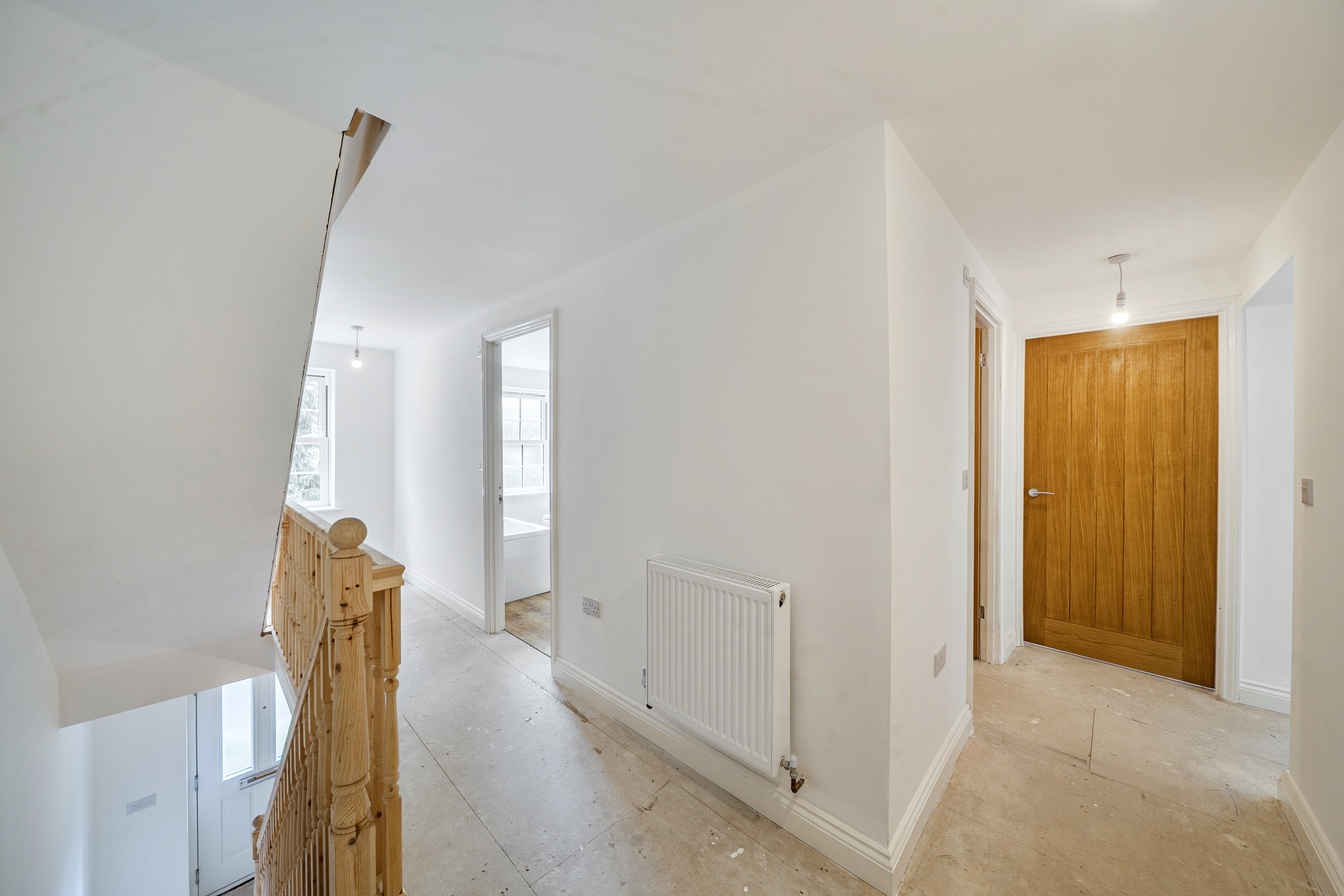 226a Wells Road, Malvern, Worcestershire WR14 4HD