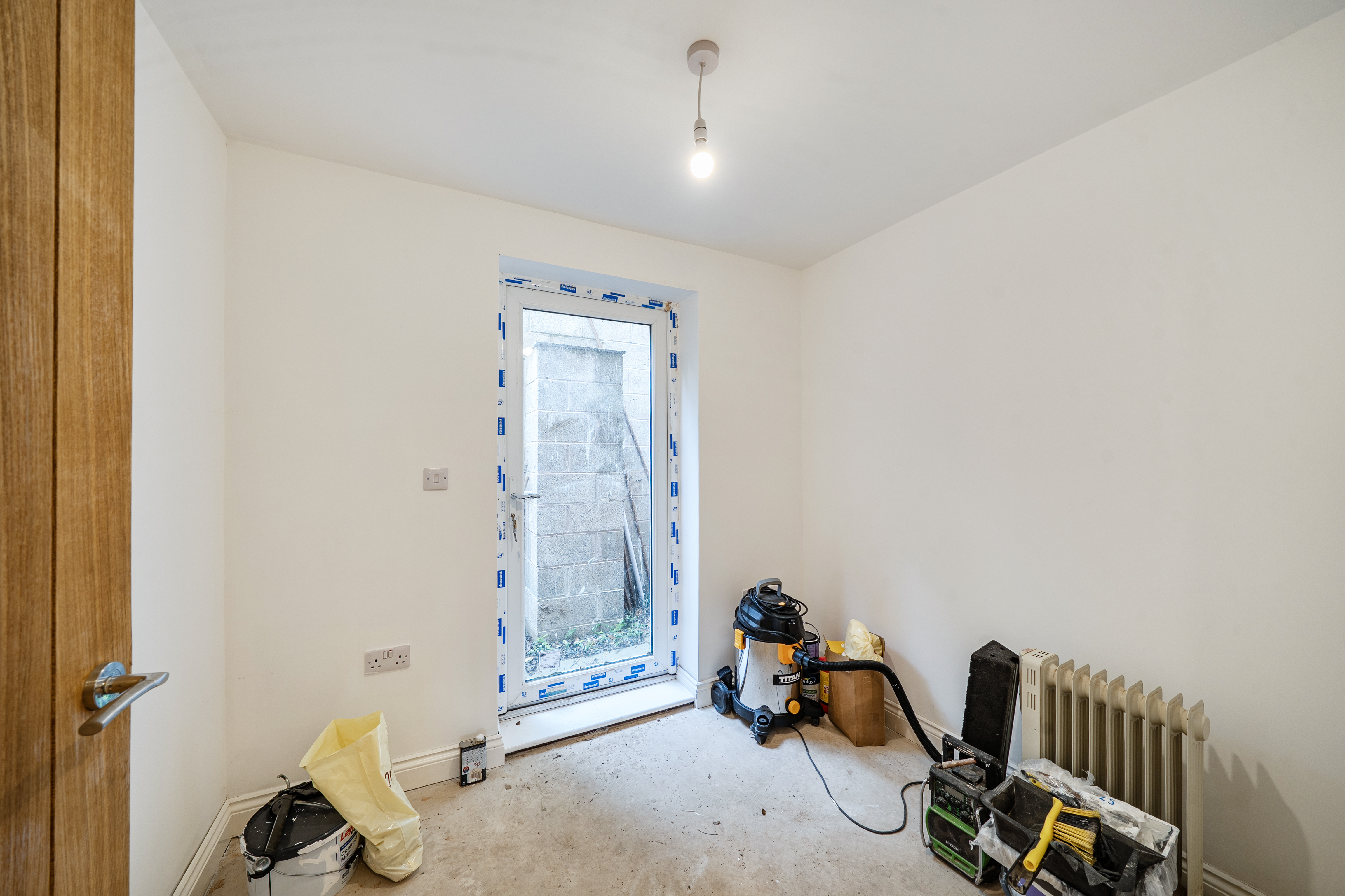 226a Wells Road, Malvern, Worcestershire WR14 4HD