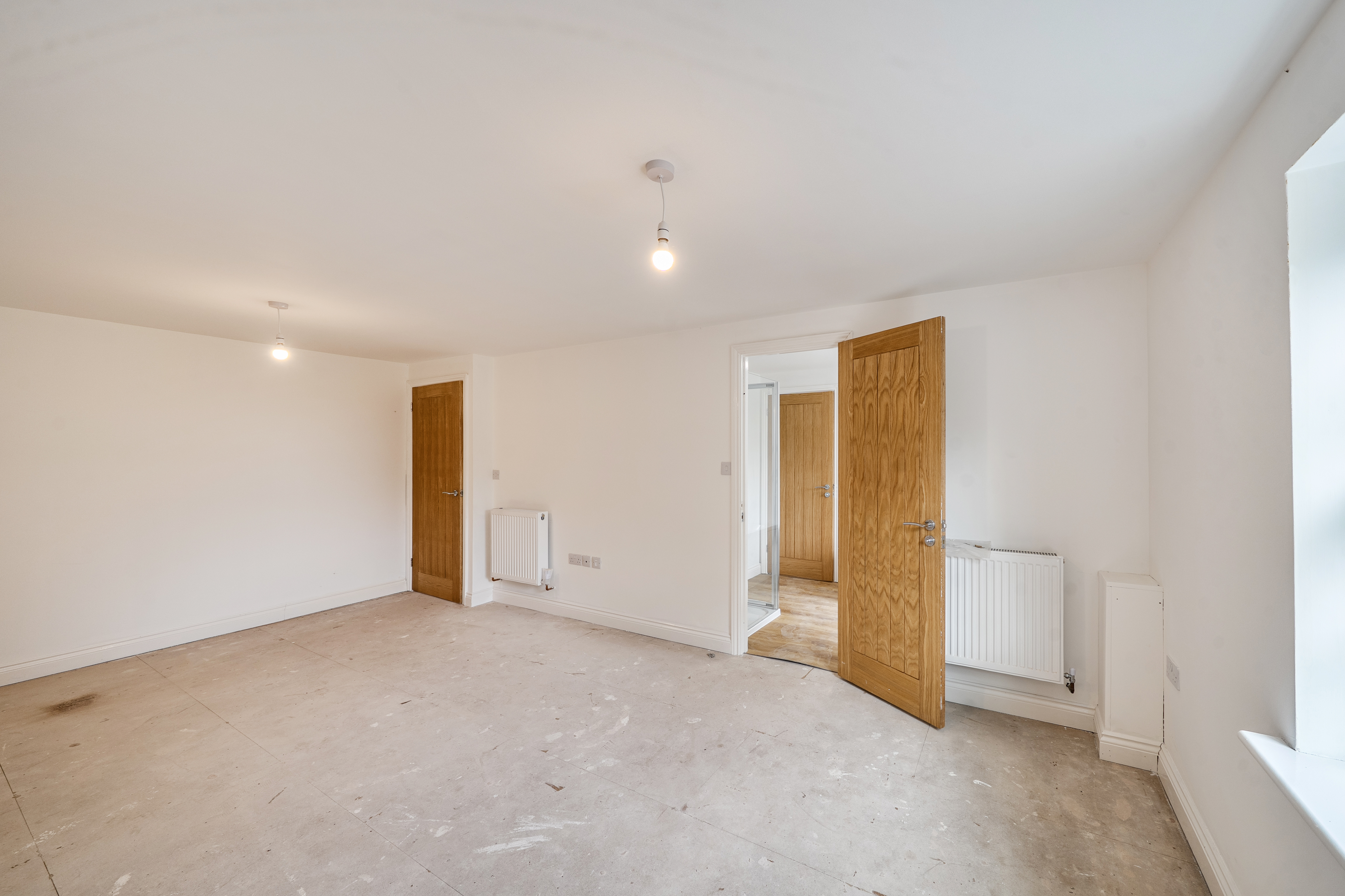 226a Wells Road, Malvern, Worcestershire WR14 4HD