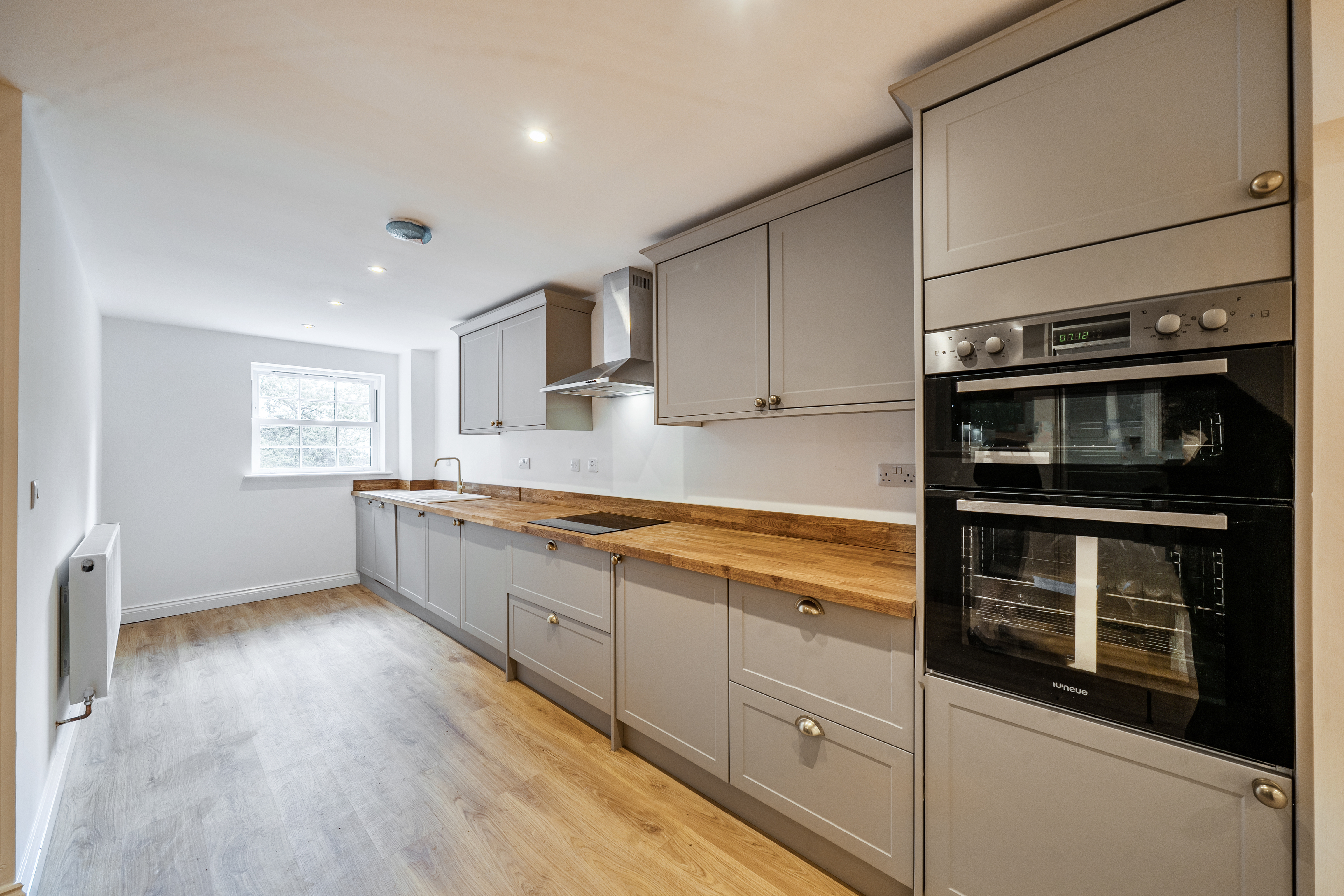 226a Wells Road, Malvern, Worcestershire WR14 4HD