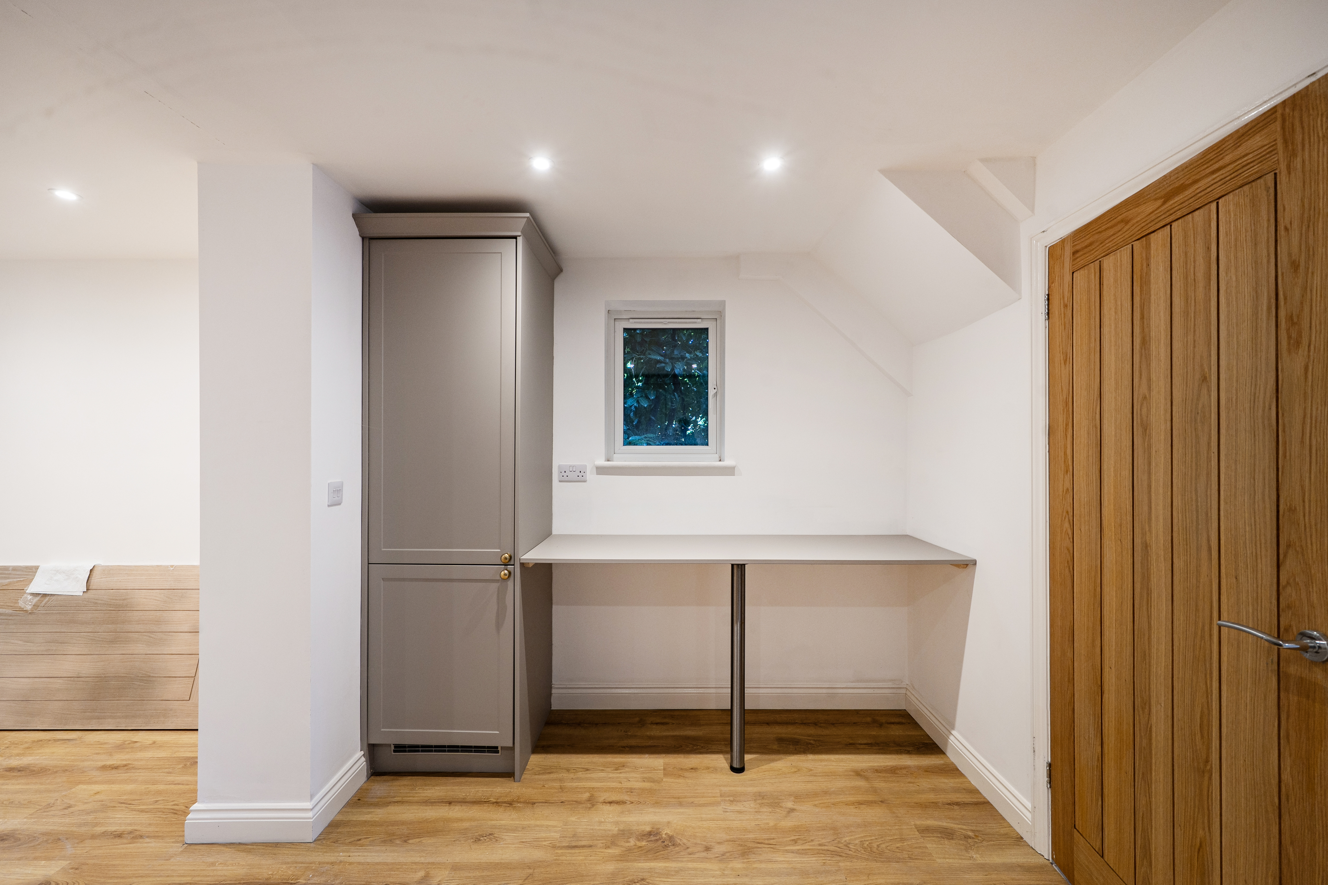 226a Wells Road, Malvern, Worcestershire WR14 4HD