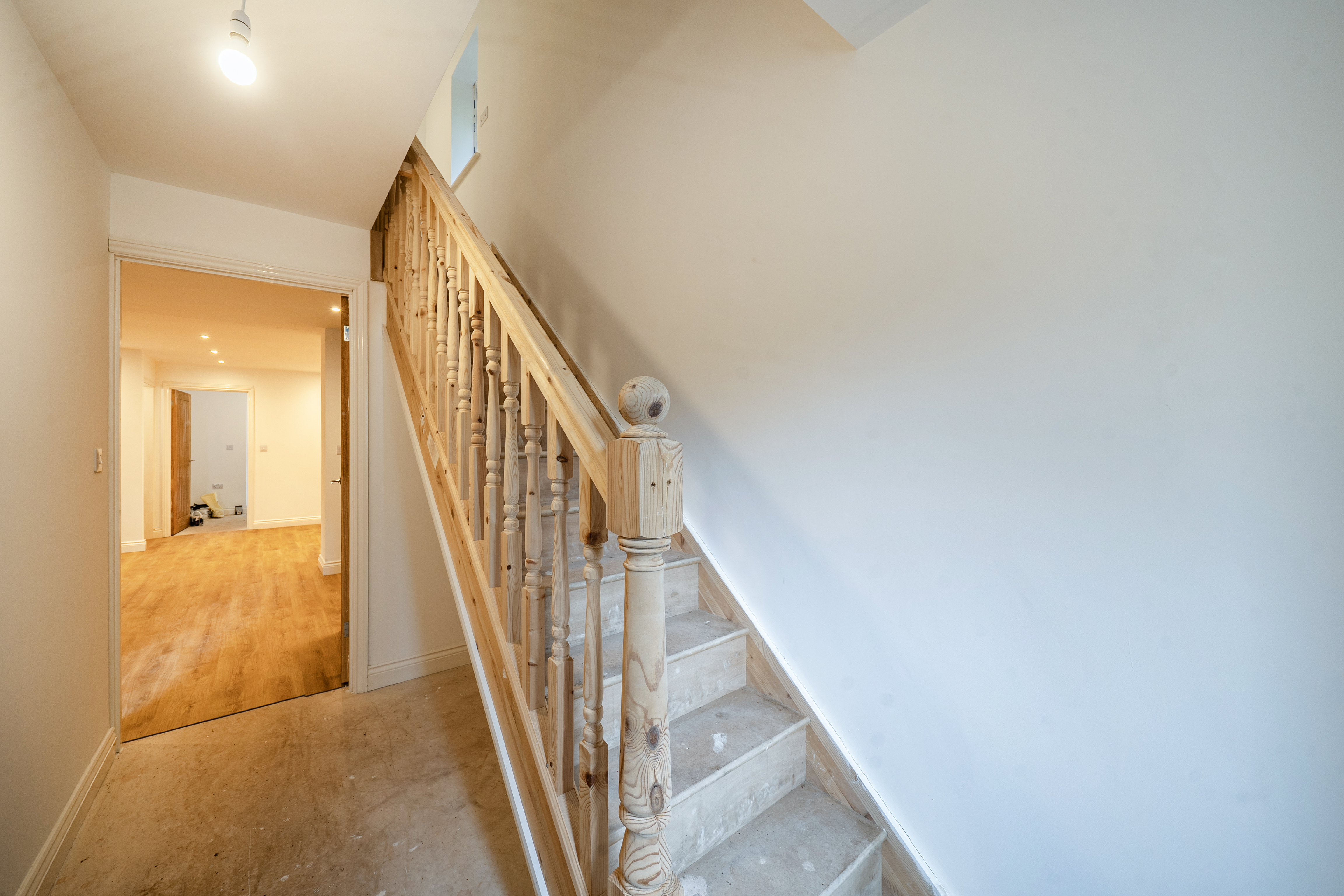 226a Wells Road, Malvern, Worcestershire WR14 4HD
