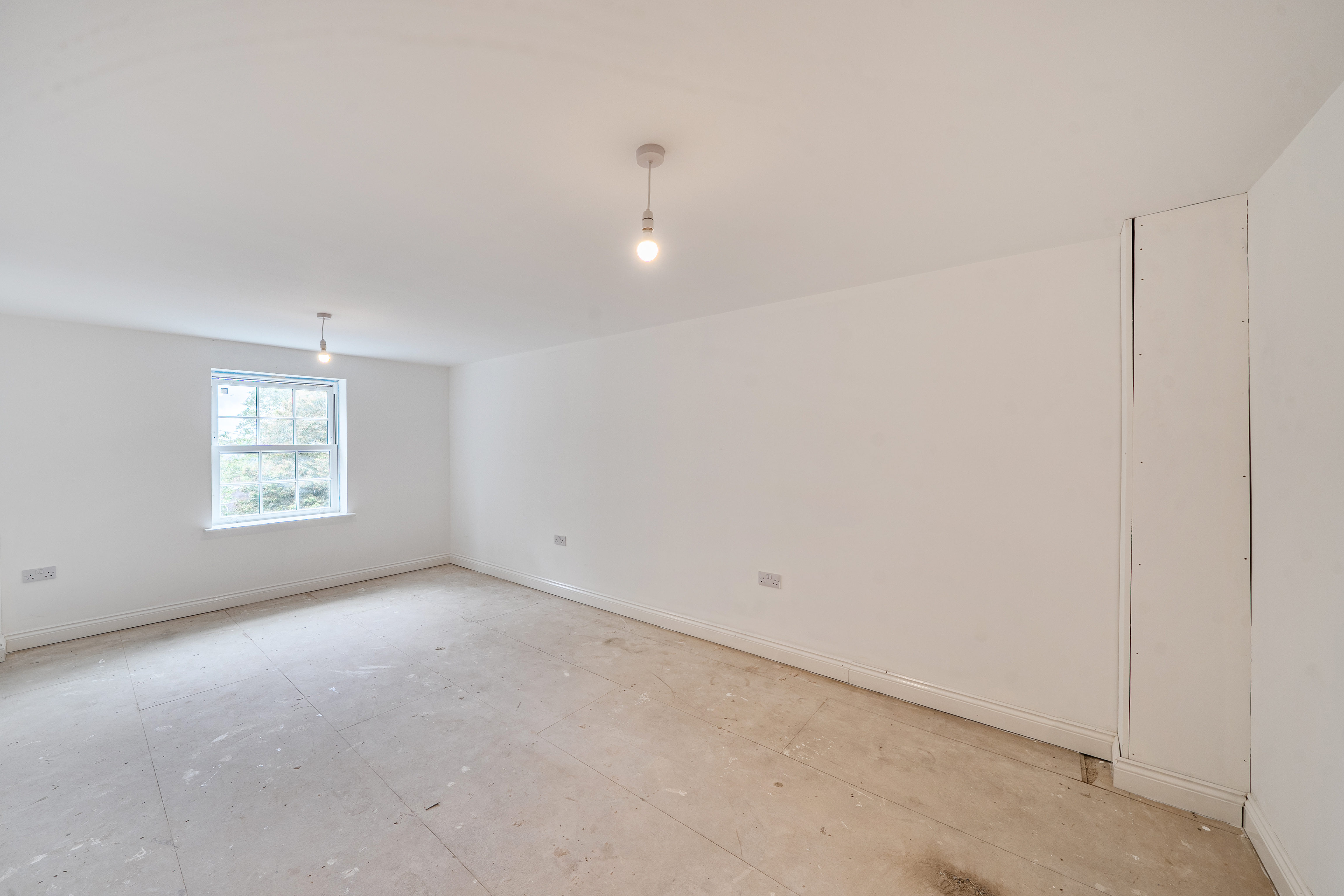 226a Wells Road, Malvern, Worcestershire WR14 4HD