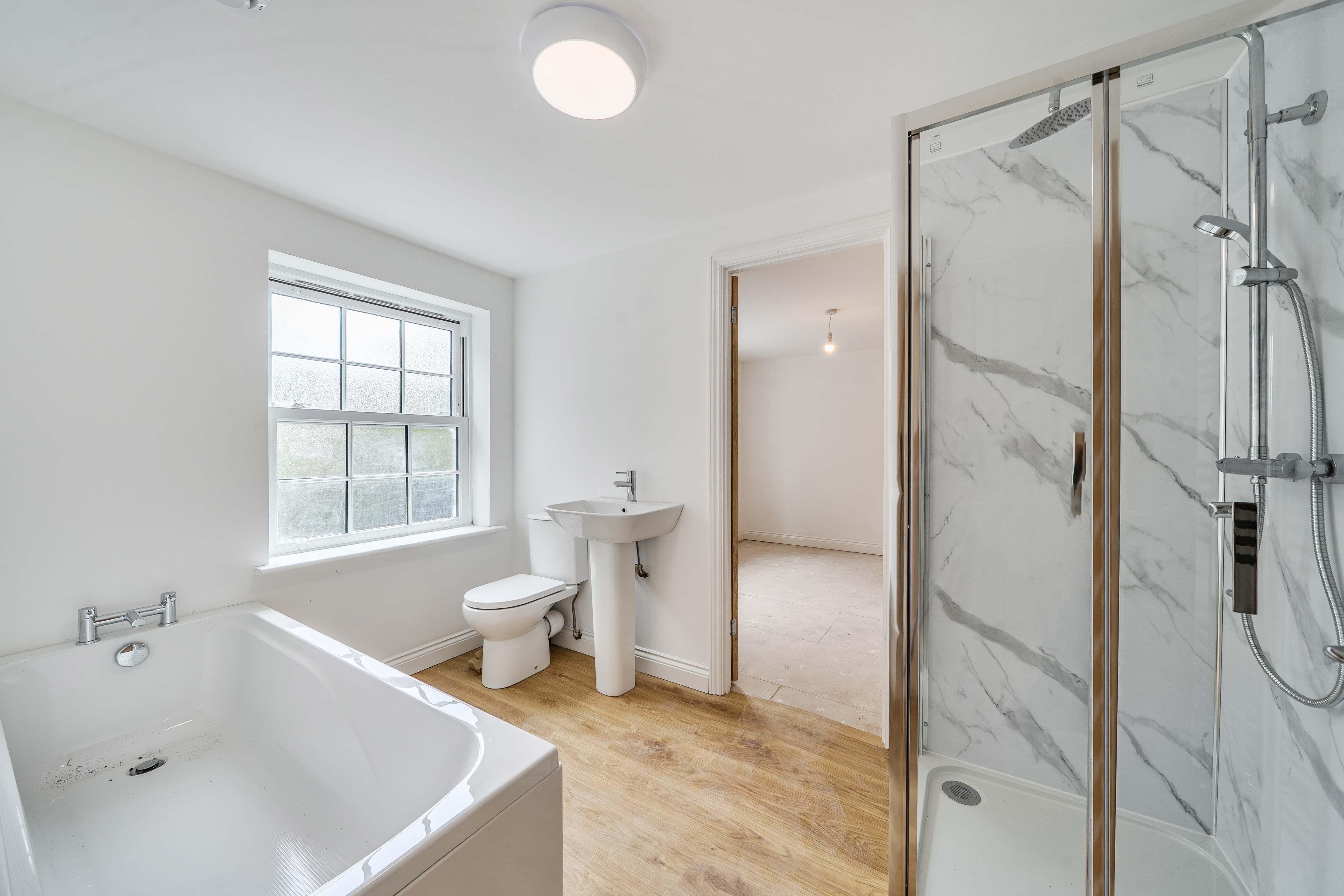 226a Wells Road, Malvern, Worcestershire WR14 4HD